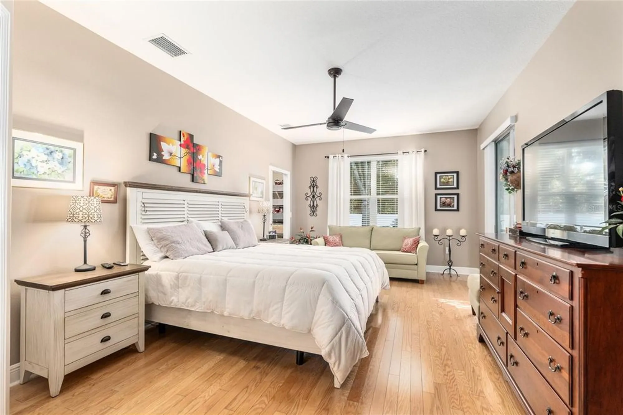 Property Slideshow image 57 of 88 | 16116 sw 15th ct, Ocala, FL, 34473