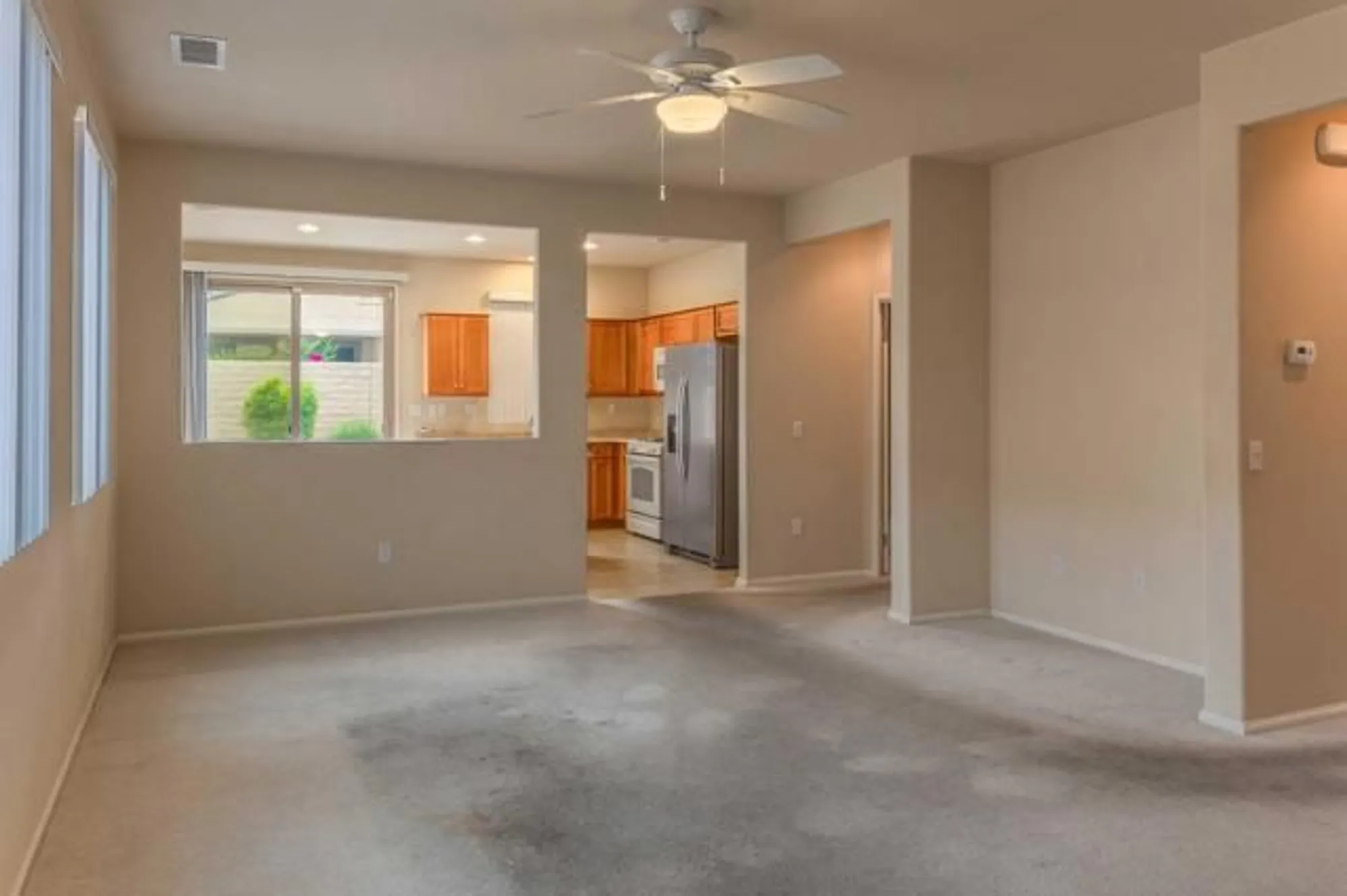 Property Slideshow image 5 of 21 | 81701 avenida de baile, Indio, CA, 92203