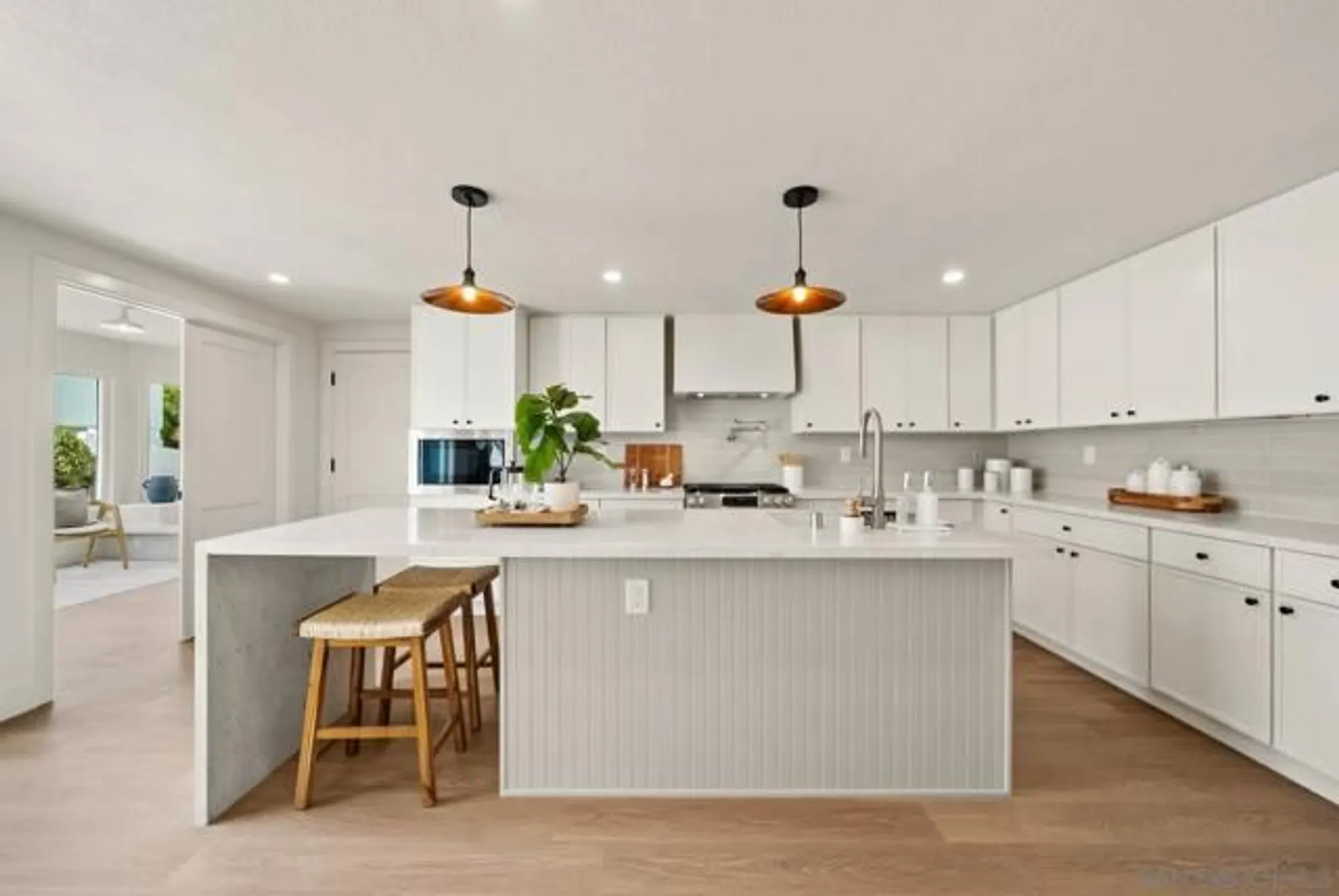 Property Slideshow image 1 of 29 | 4946 kalamis way, Oceanside, CA, 92056