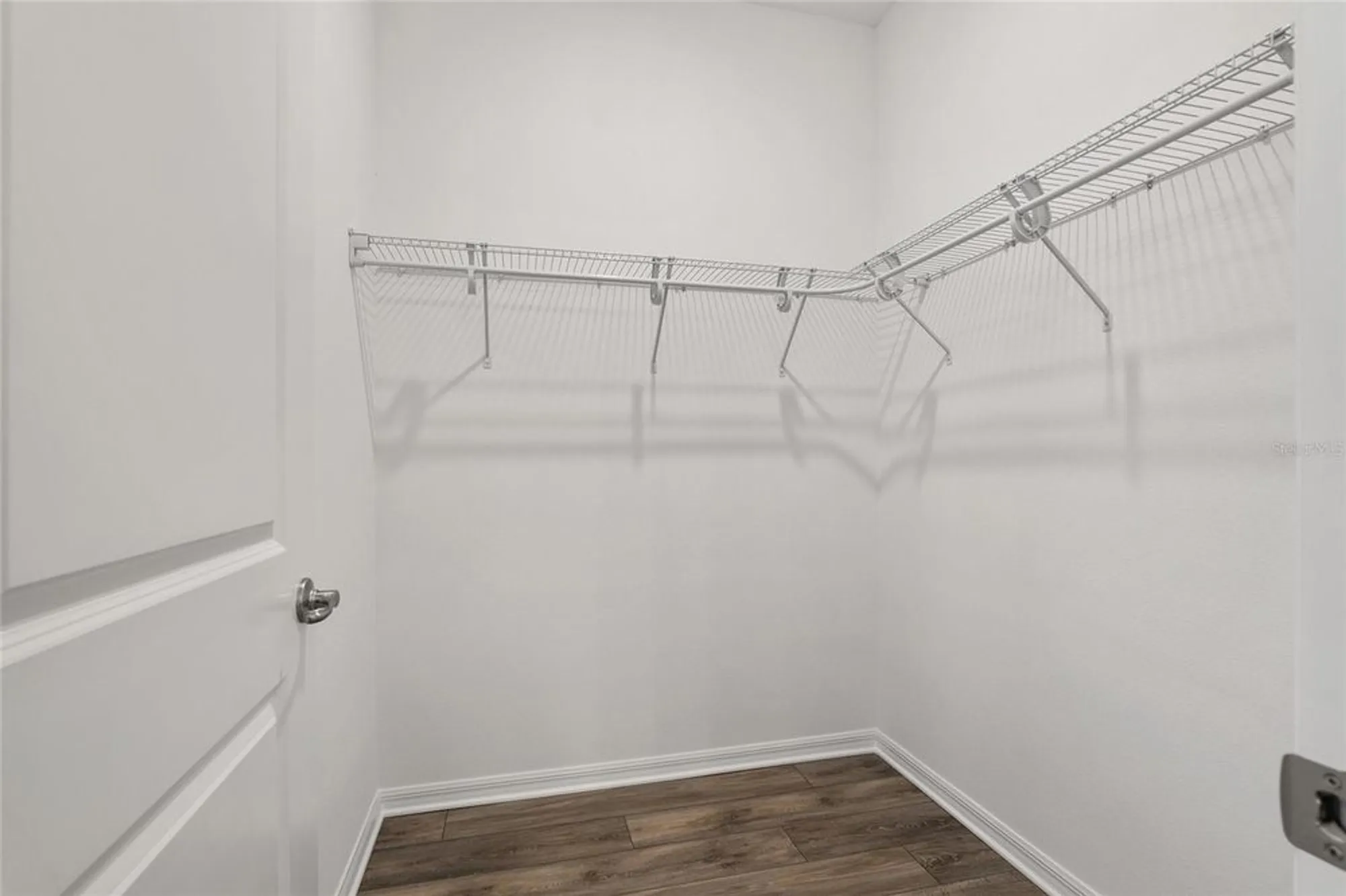 Property Slideshow image 48 of 58 | 10557 sw 98th ln, Ocala, FL, 34481