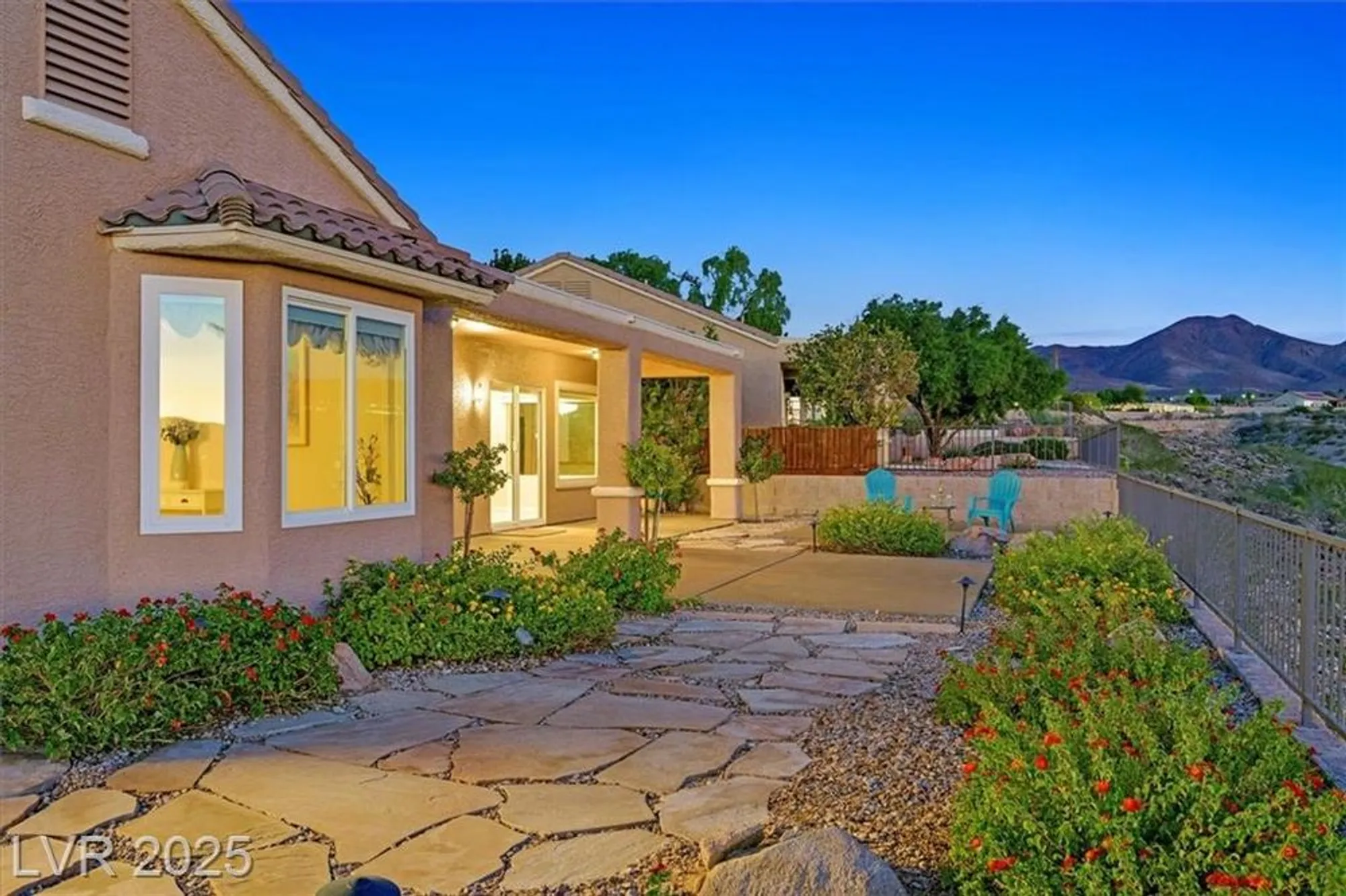 Property Slideshow image 49 of 63 | 1749 warrington dr, Henderson, NV, 89052