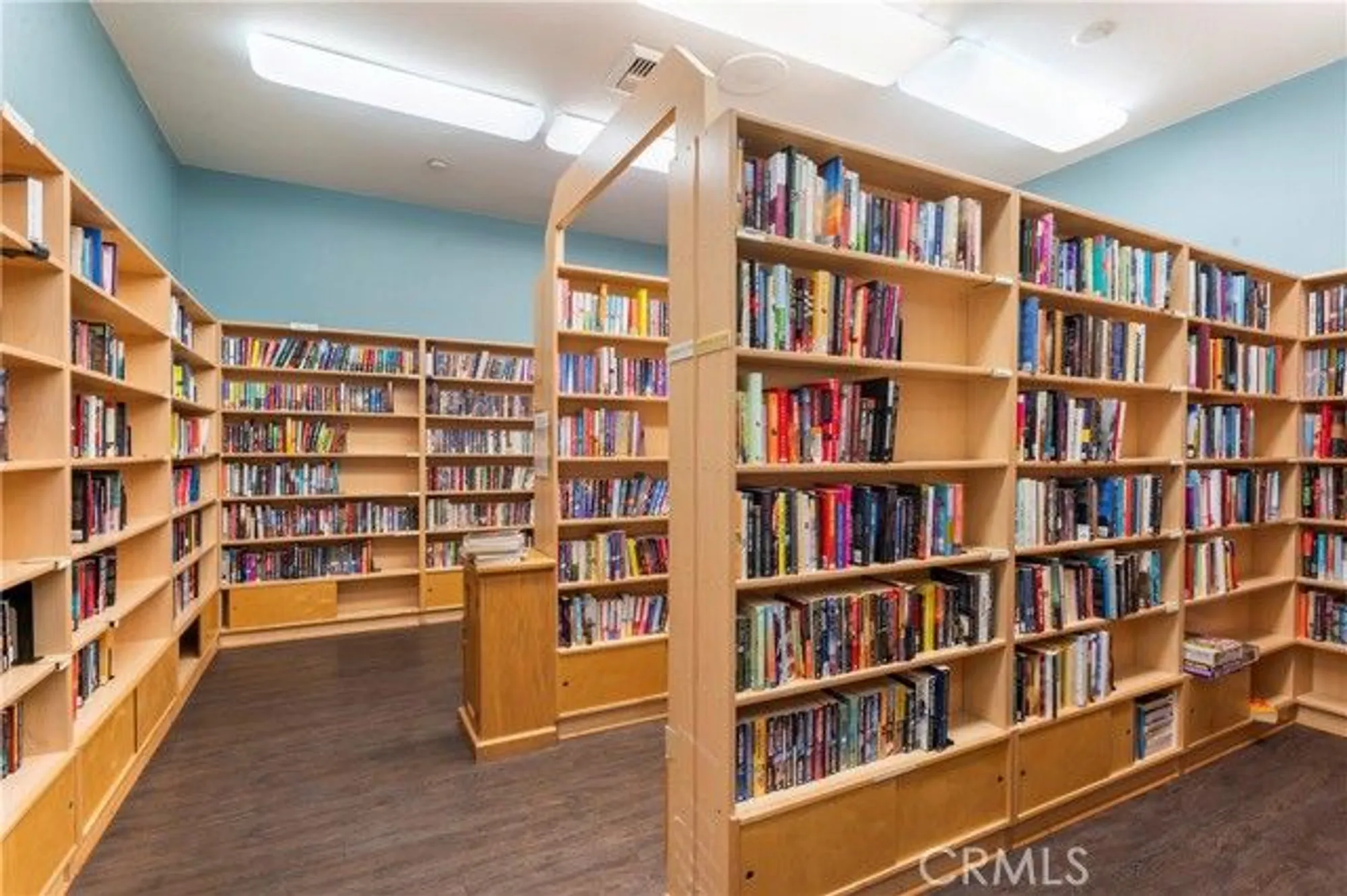 Property Slideshow image 52 of 74 | 2036 melbourne cir, Banning, CA, 92220