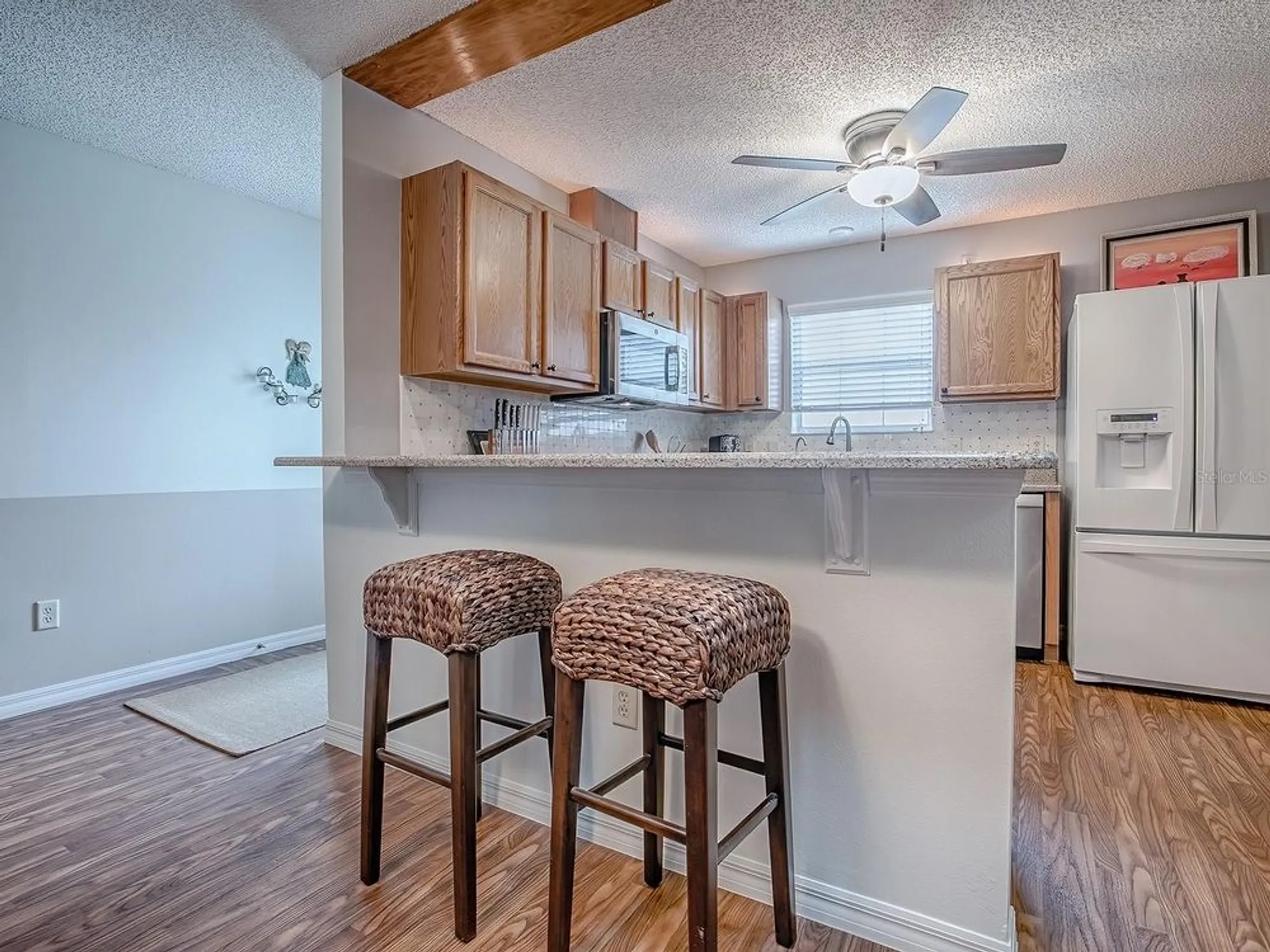 Property Slideshow image 14 of 34 | 3495 reston dr, The Villages, FL, 32162