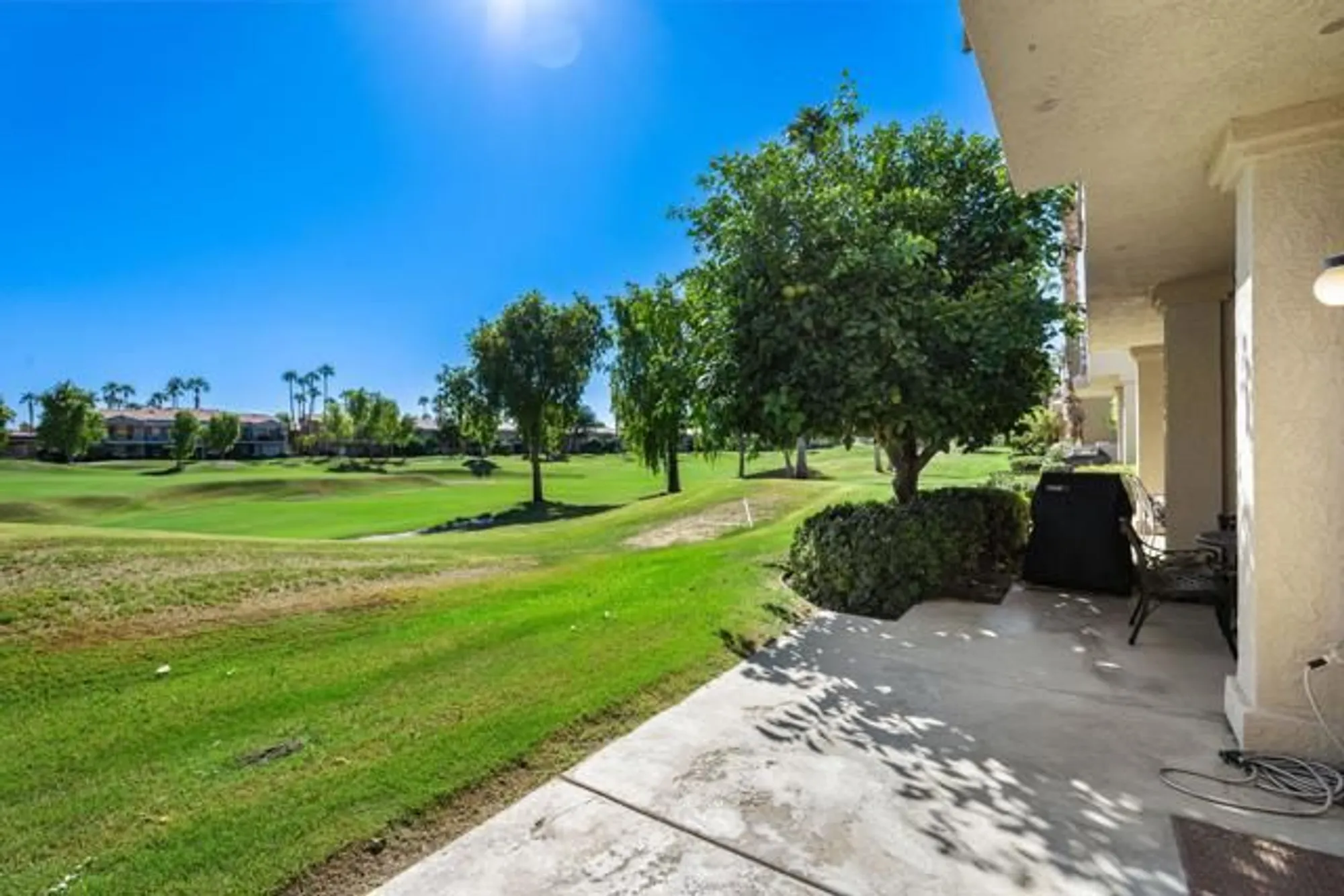 Property Slideshow image 47 of 53 | 55296 laurel vly, La Quinta, CA, 92253