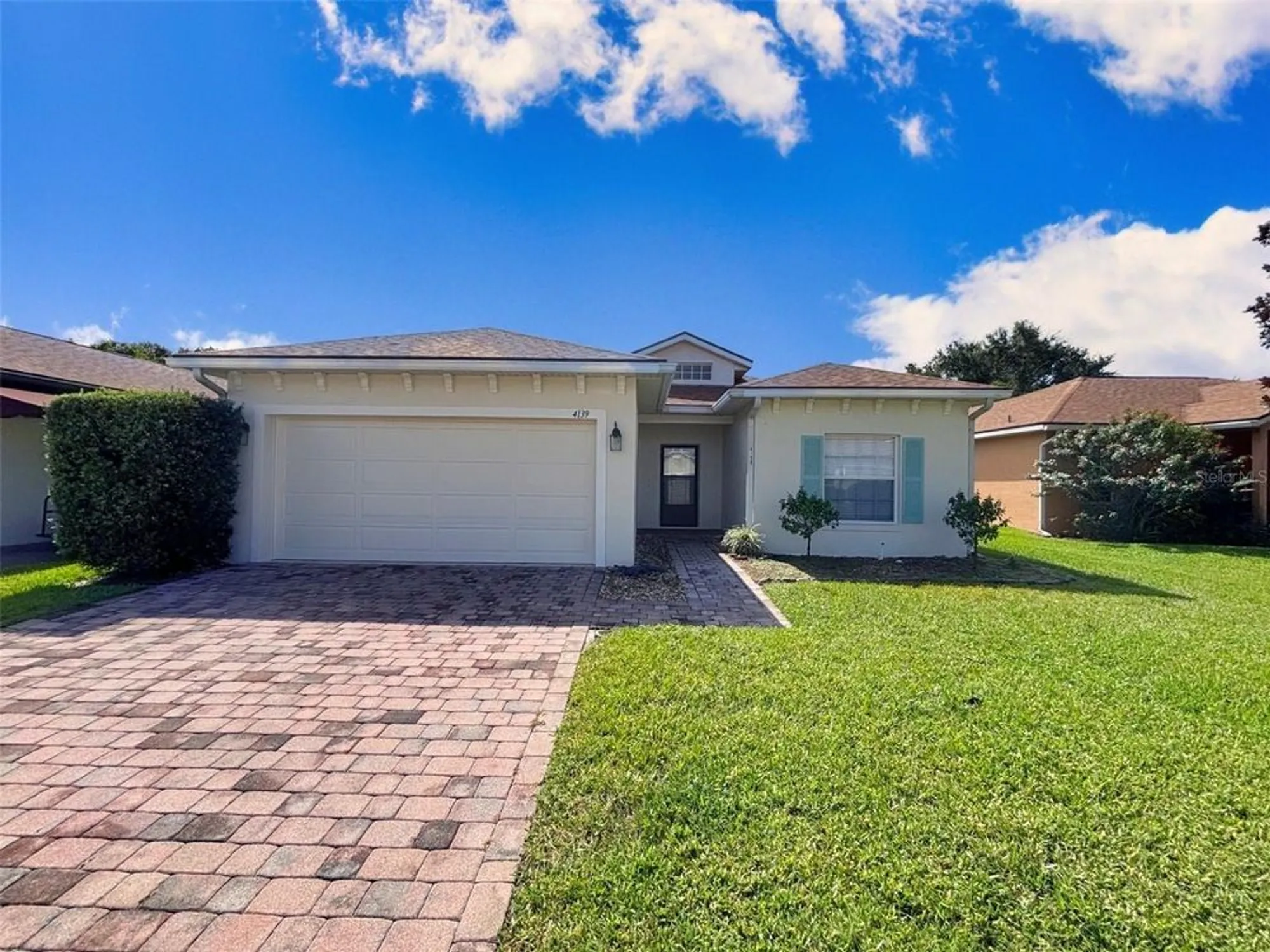 Property Slideshow image 1 of 72 | 4139 aberdeen ln, Lake Wales, FL, 33859