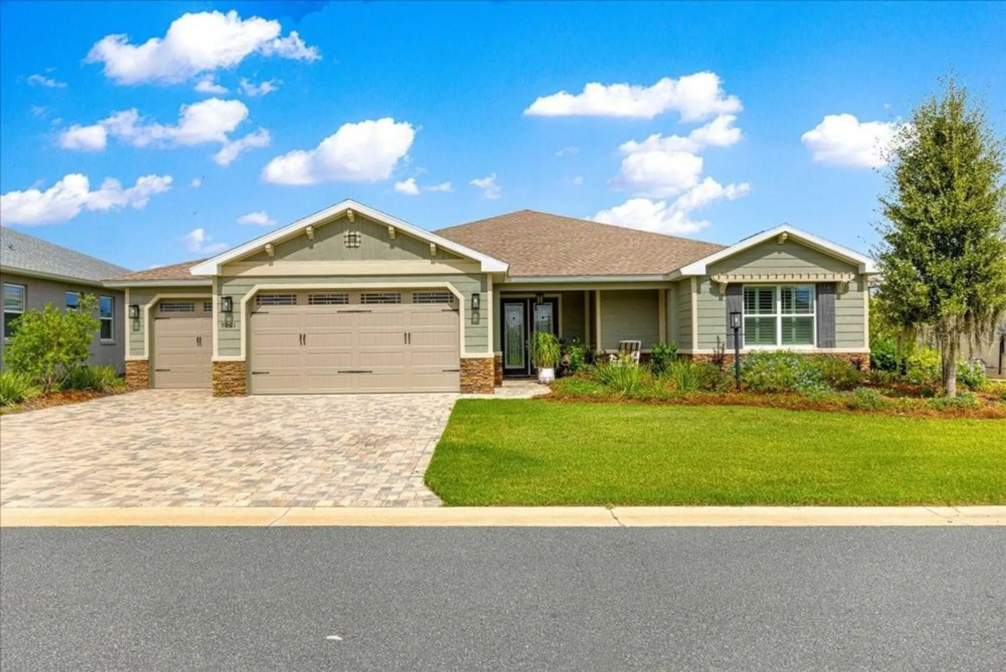 Property Slideshow image 43 of 47 | 9901 sw 82nd street rd, Ocala, FL, 34481