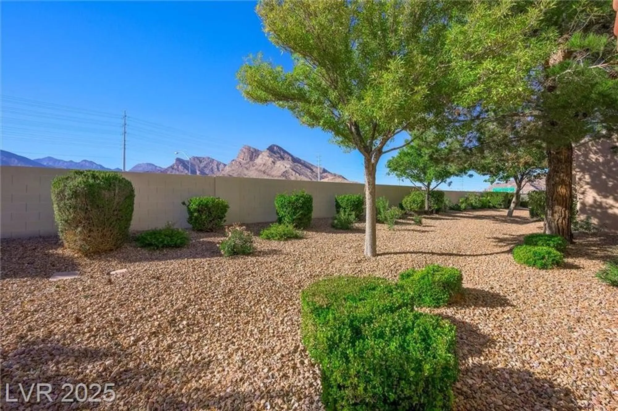 Property Slideshow image 33 of 40 | 2313 sun cliffs st, Las Vegas, NV, 89134