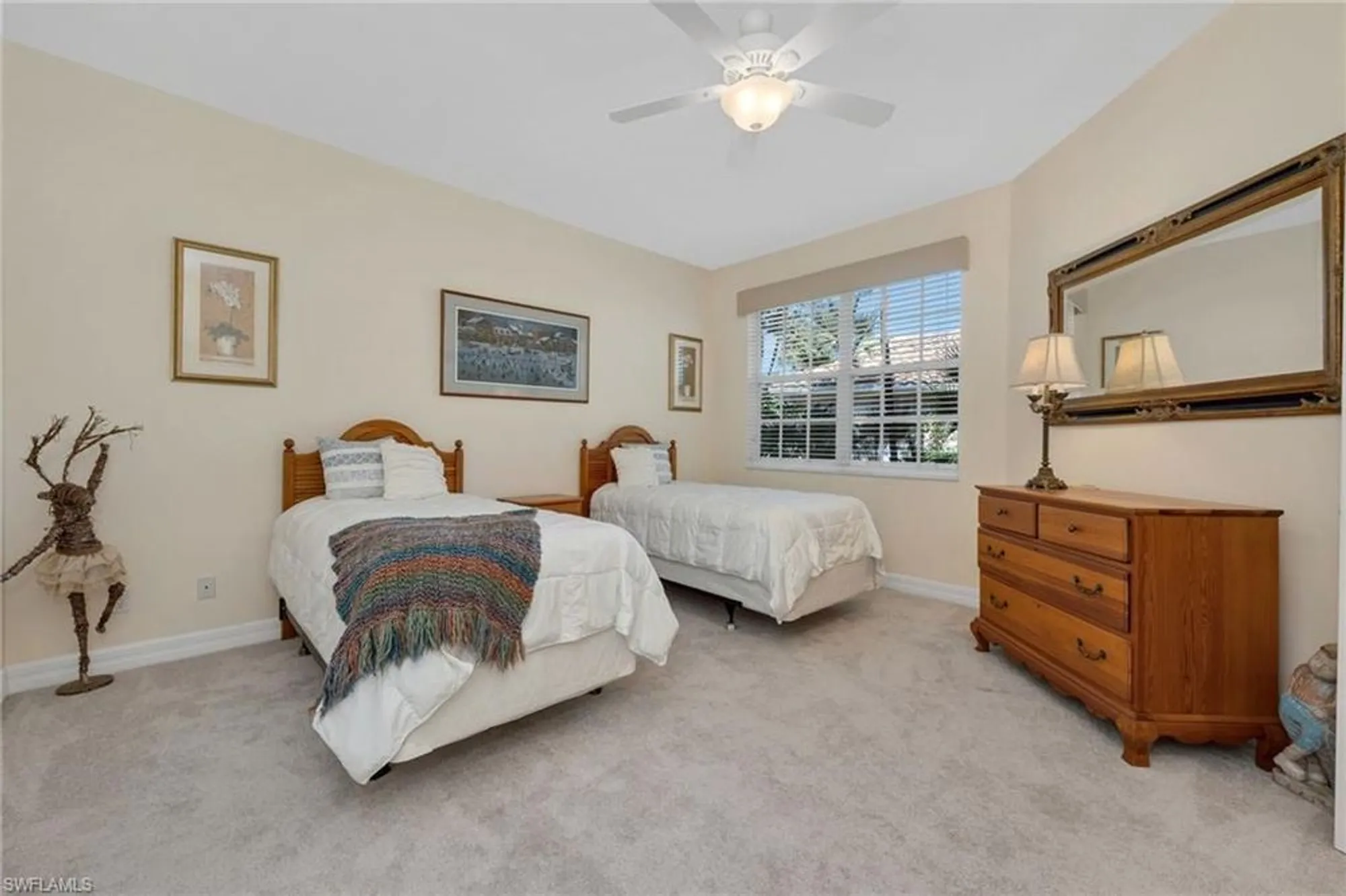Property Slideshow image 13 of 29 | 25374 galashields cir, Bonita Springs, FL, 34134