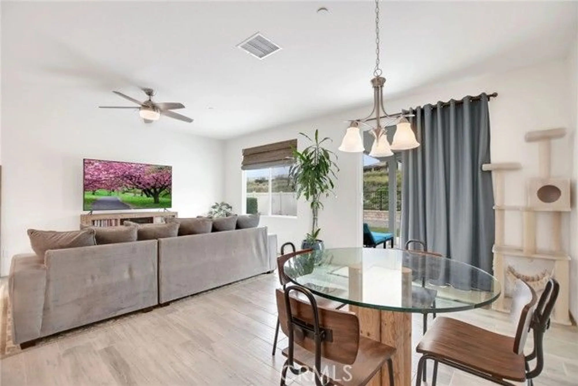 Property Slideshow image 16 of 32 | 383 song bird, Beaumont, CA, 92223