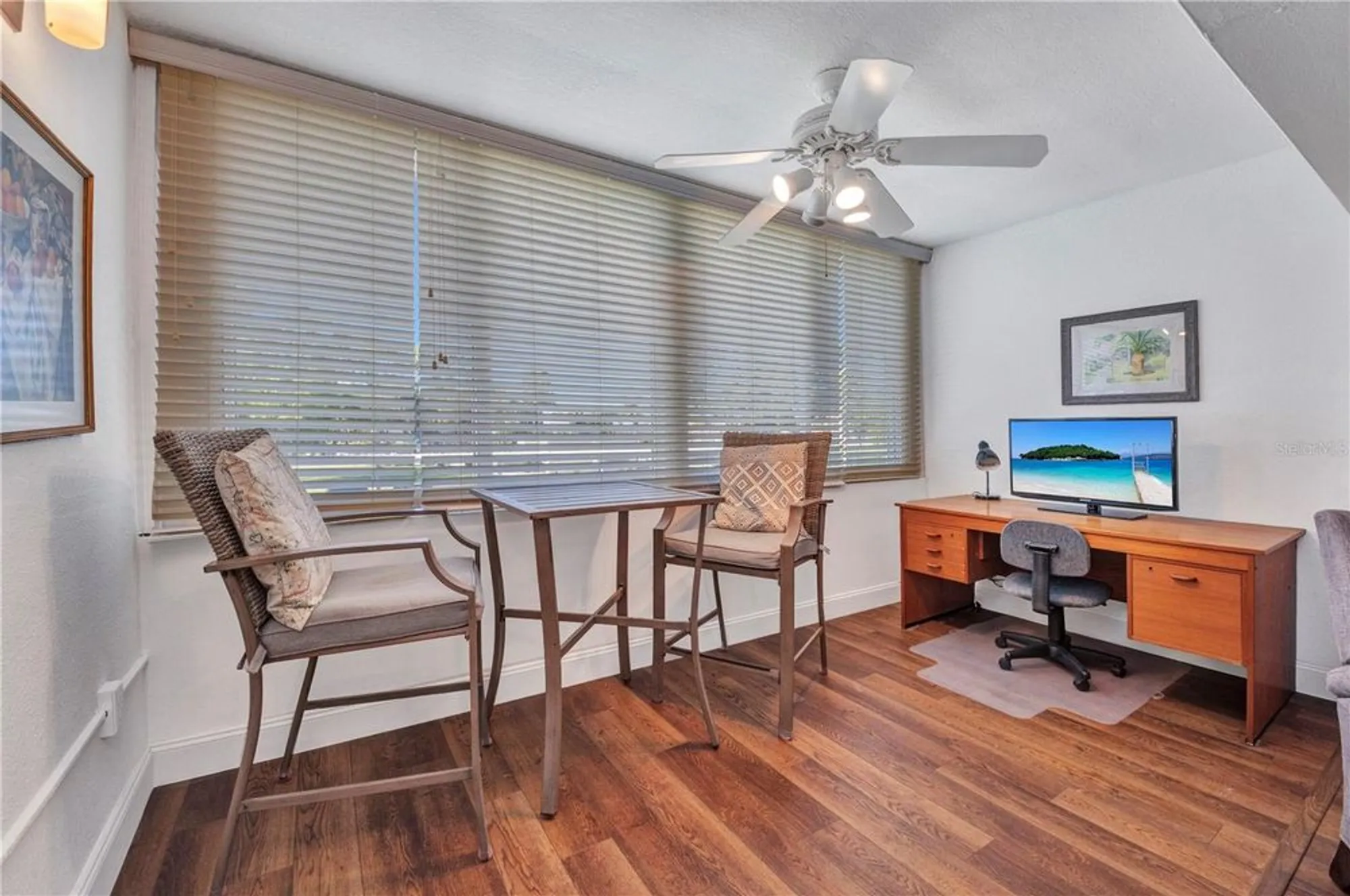 Property Slideshow image 12 of 47 | 21287 gertrude ave 211, Port Charlotte, FL, 33952