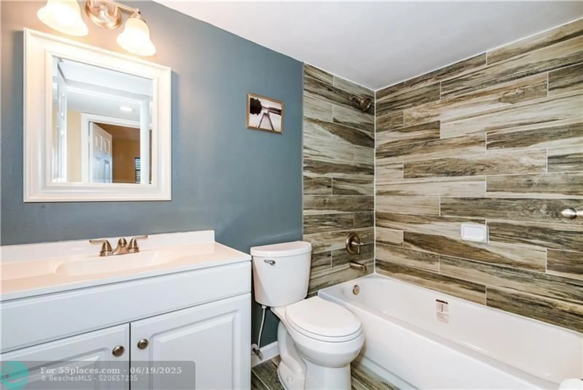 Property Slideshow image 4 of 80 | 9800 n hollybrook lake dr apt 309, Pembroke Pines, FL, 33025