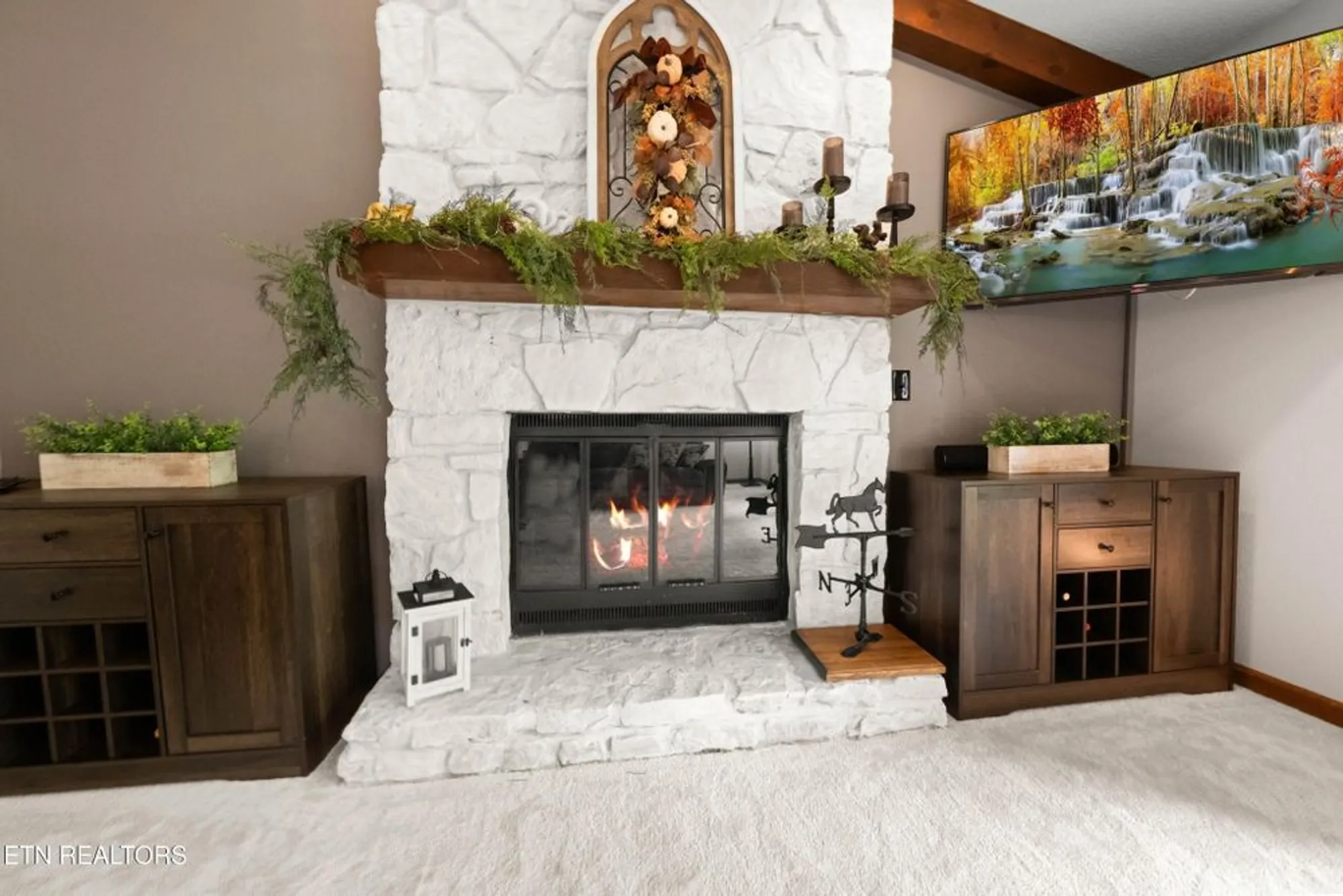 Property Slideshow image 11 of 51 | 182 delbridge ln, Crossville, TN, 38558