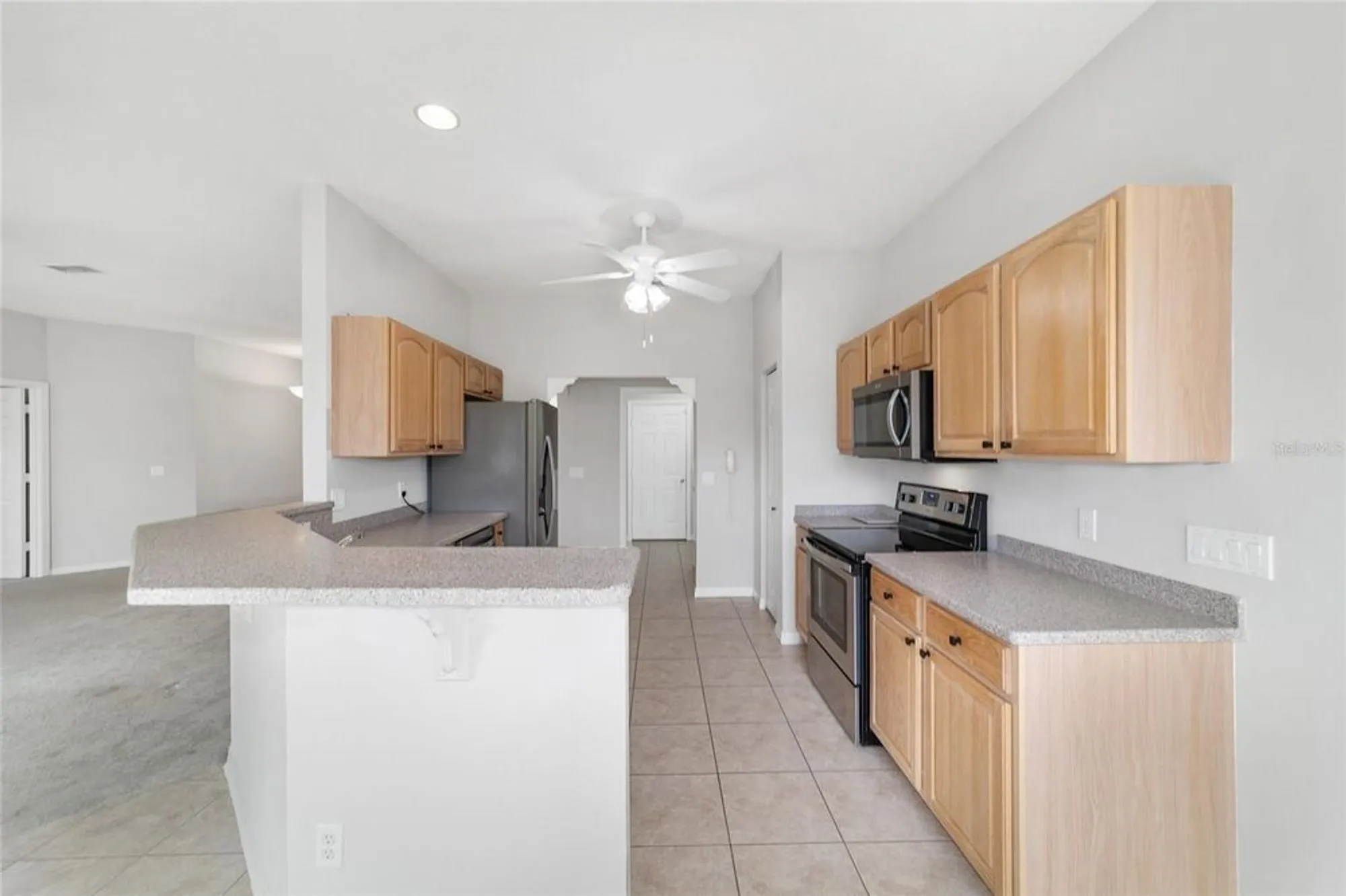 Property Slideshow image 32 of 69 | 9566 sw 90th st, Ocala, FL, 34481