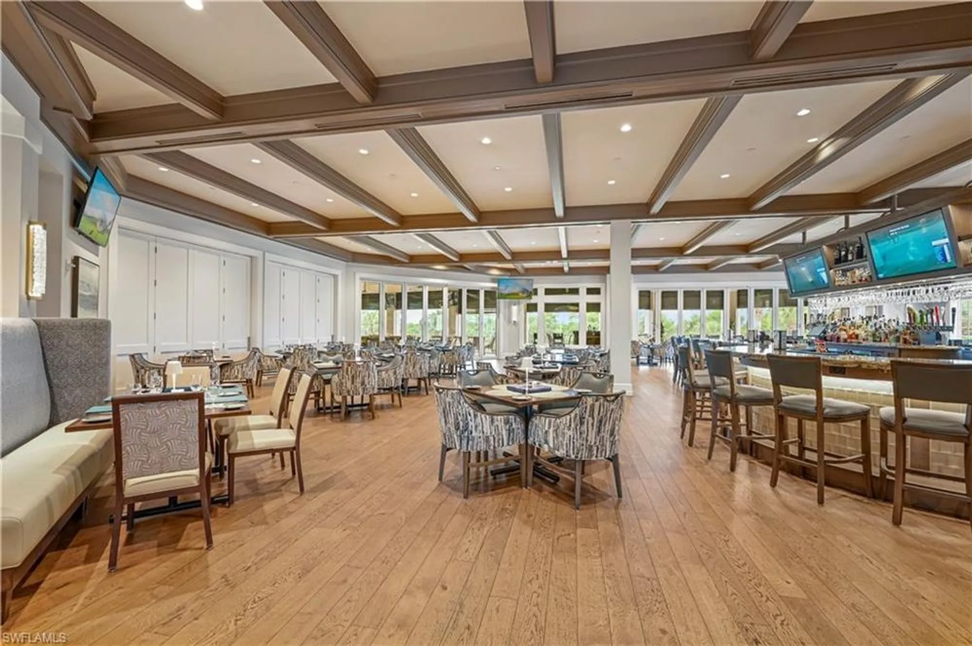 Property Slideshow image 35 of 49 | 24827 lakemont cove ln apt 203, Bonita Springs, FL, 34134