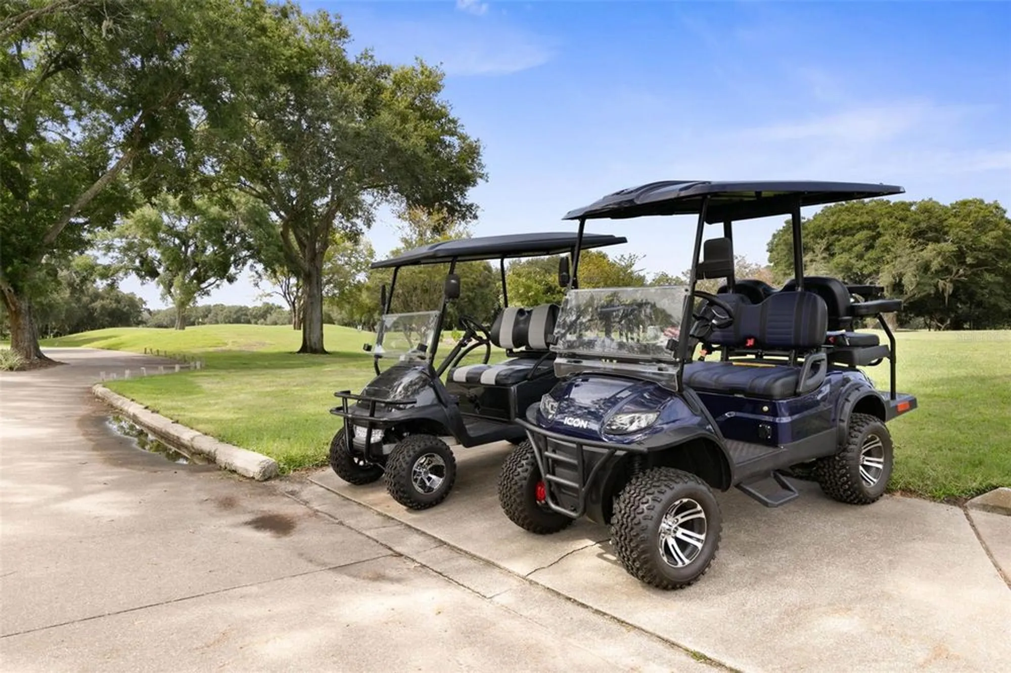 Property Slideshow image 65 of 89 | 3404 rexford cir, Ormond Beach, FL, 32174