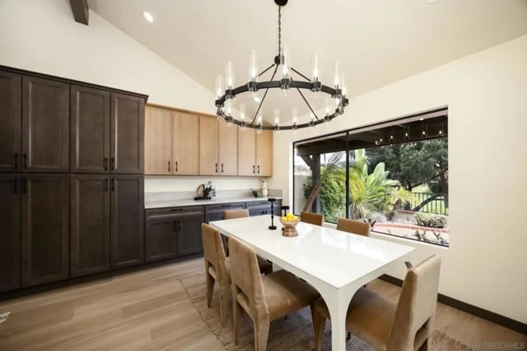 Property Slideshow image 9 of 56 | 17680 caminito balata, San Diego, CA, 92128