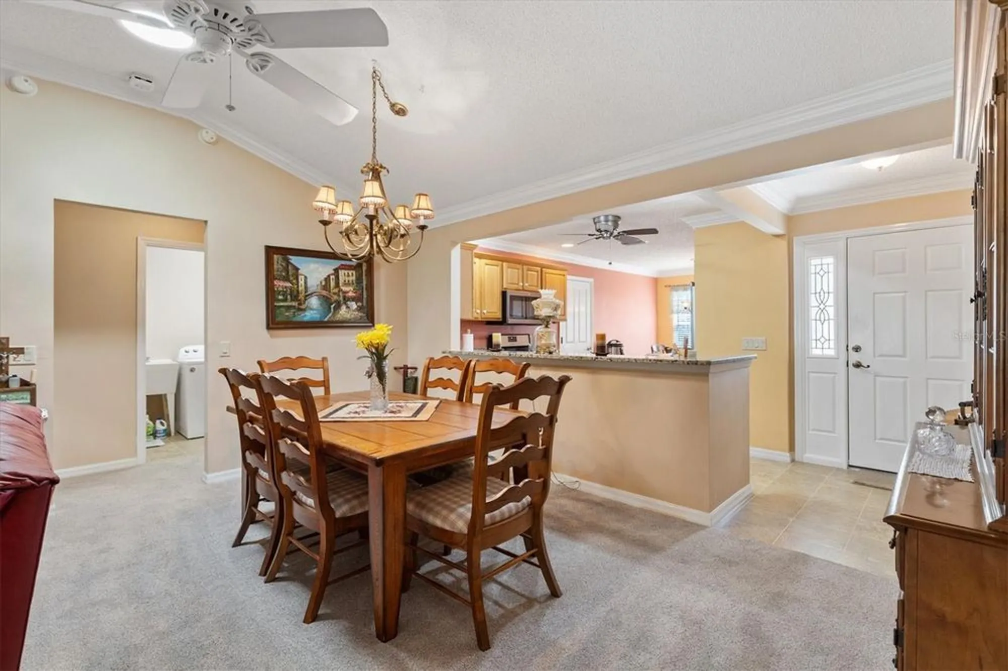 Property Slideshow image 16 of 43 | 1884 poppy cir, The Villages, FL, 32162