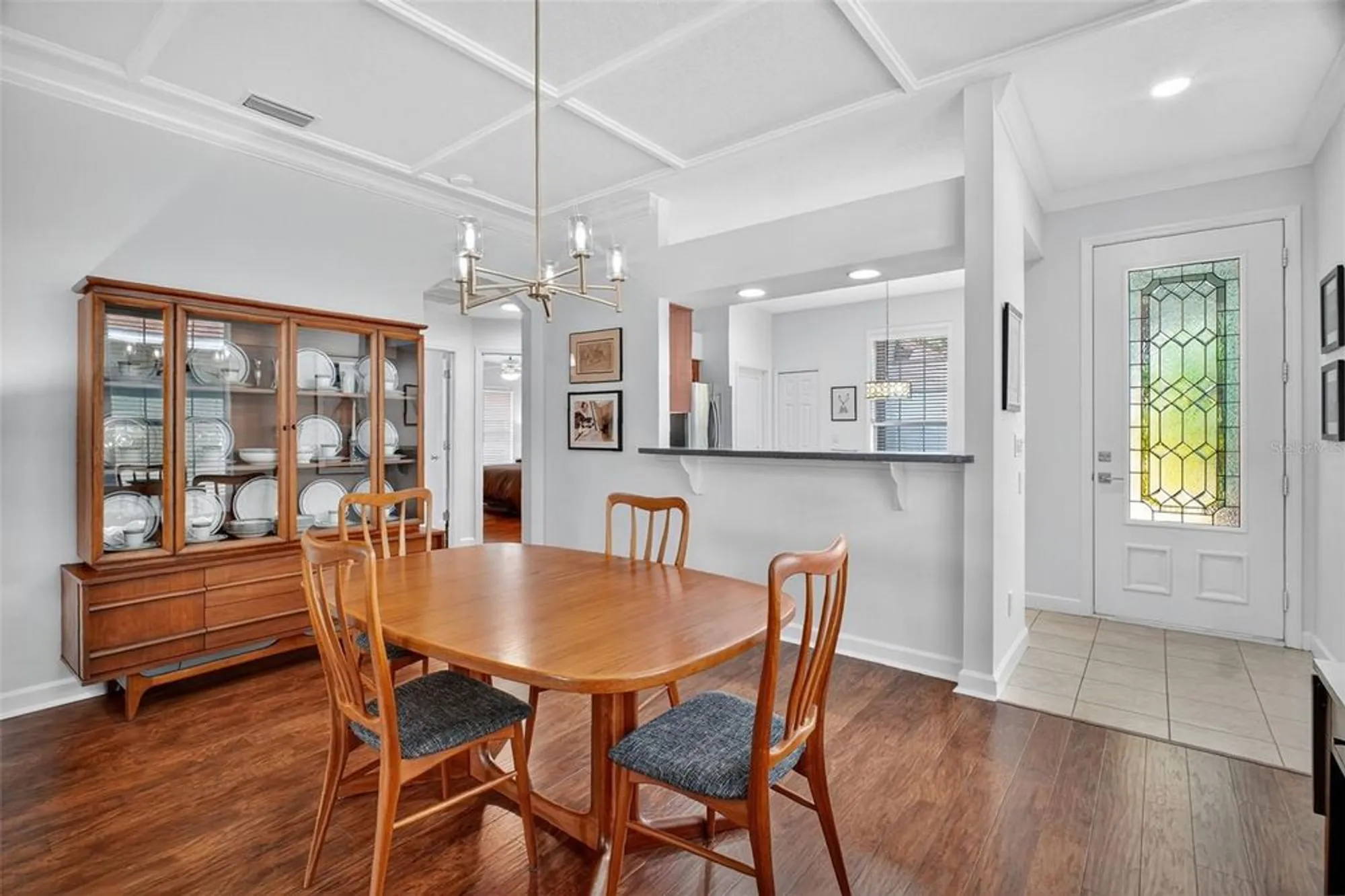 Property Slideshow image 11 of 63 | 8252 bridgeport bay cir, Mount Dora, FL, 32757