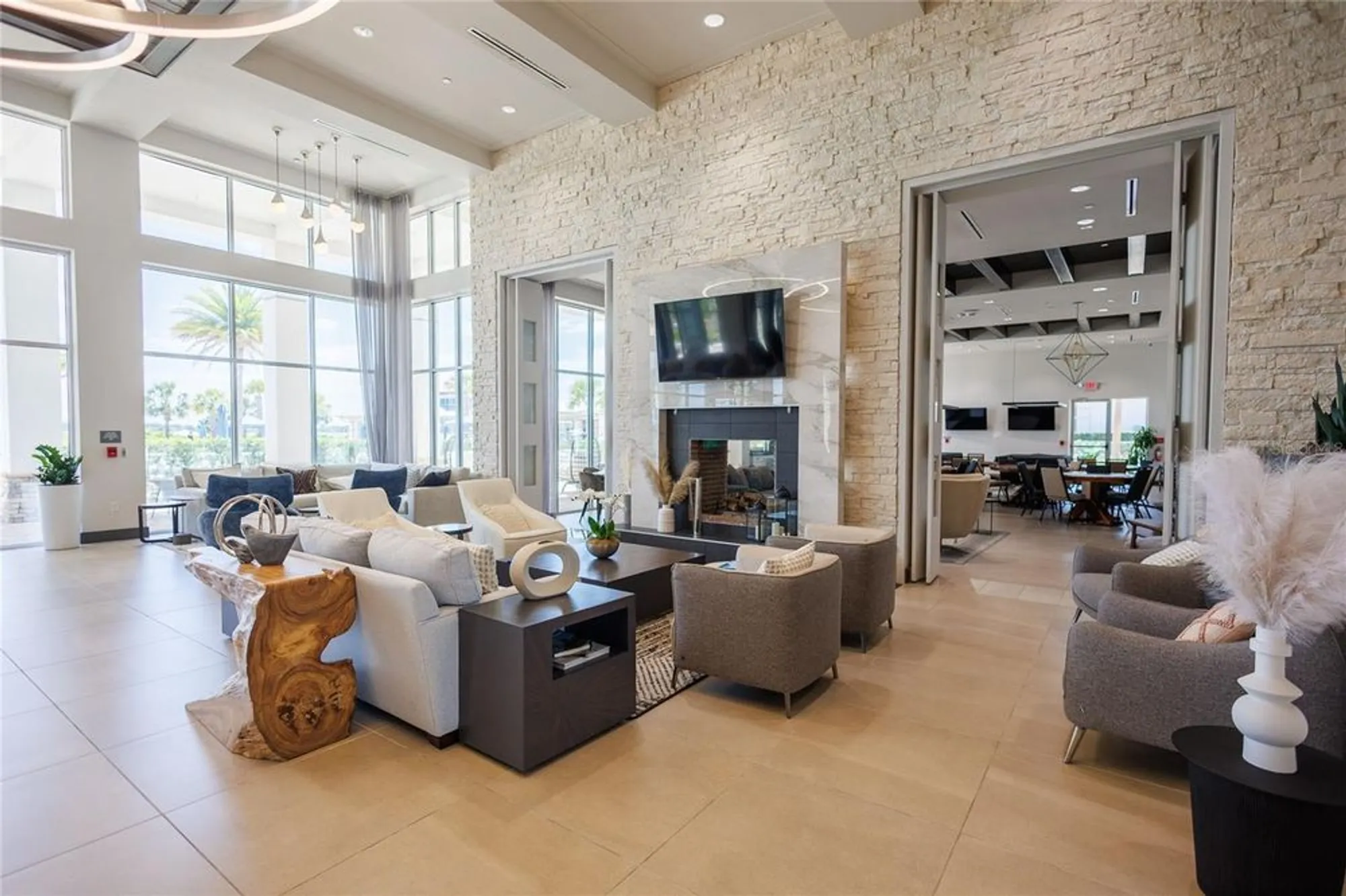 Property Slideshow image 74 of 88 | 2606 meadowedge loop, Saint Cloud, FL, 34772