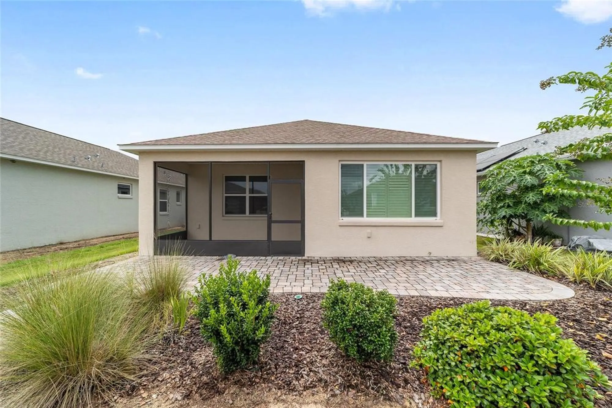 Property Slideshow image 32 of 34 | 8661 sw 76th ln, Ocala, FL, 34481