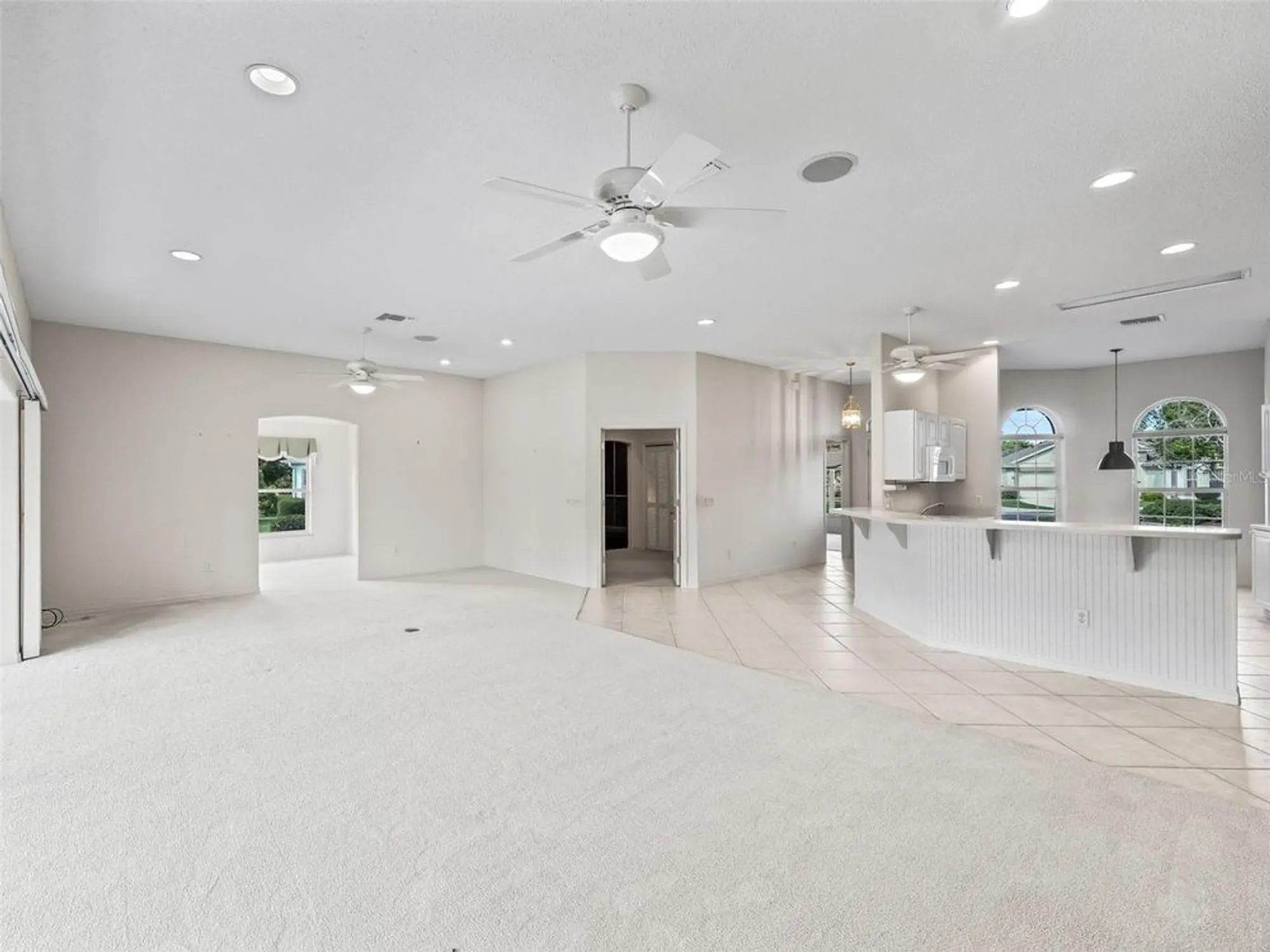 Property Slideshow image 24 of 73 | 3141 mansfield st, The Villages, FL, 32162
