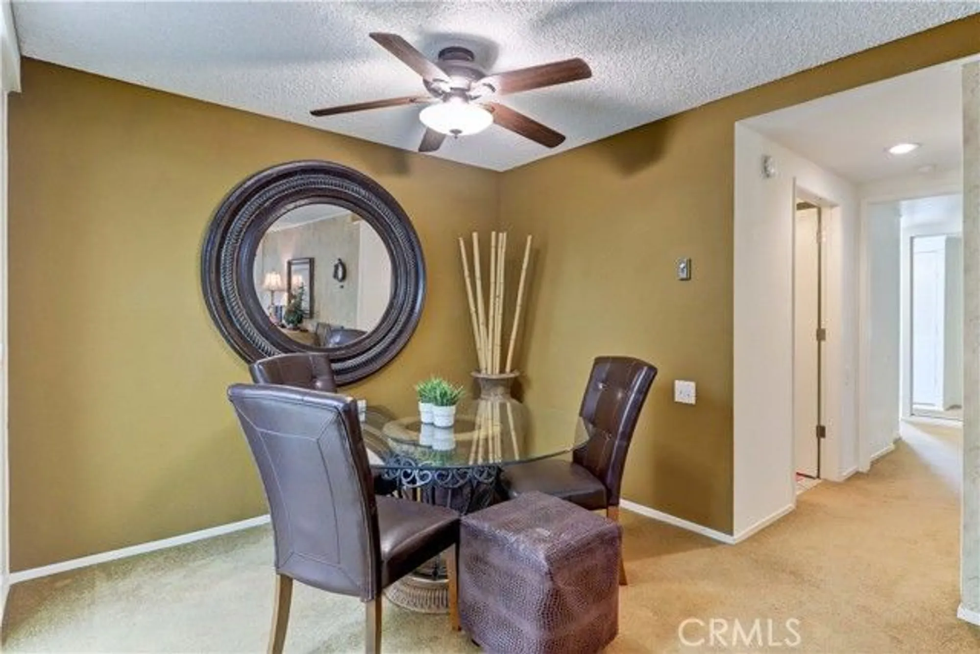 Property Slideshow image 4 of 65 | 753 avenida majorca unit q, Laguna Woods, CA, 92637