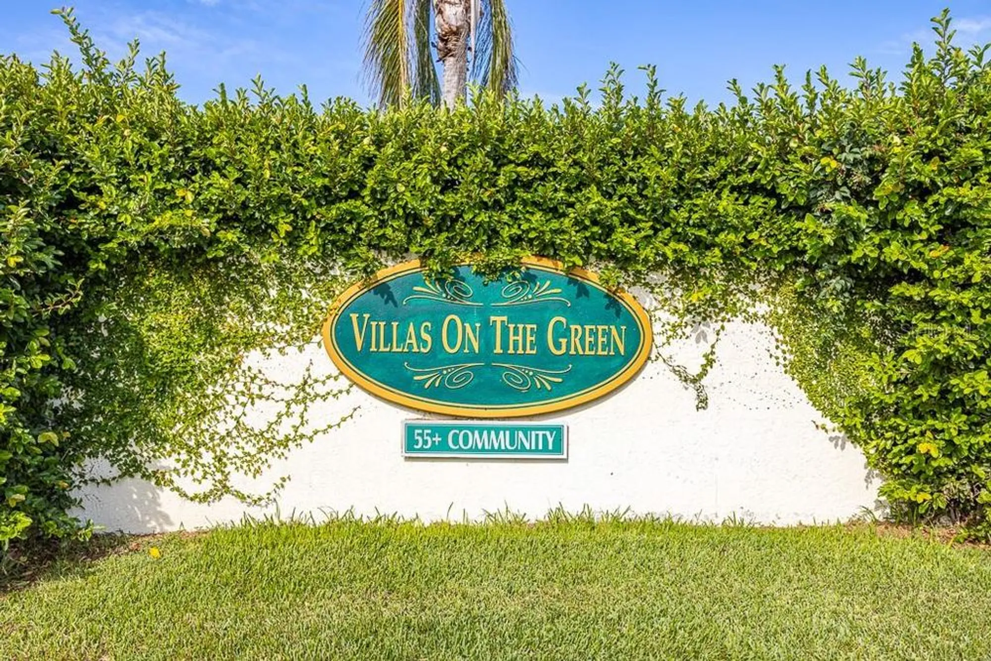 Property Slideshow image 33 of 54 | 13110 elgar pl, Riverview, FL, 33579