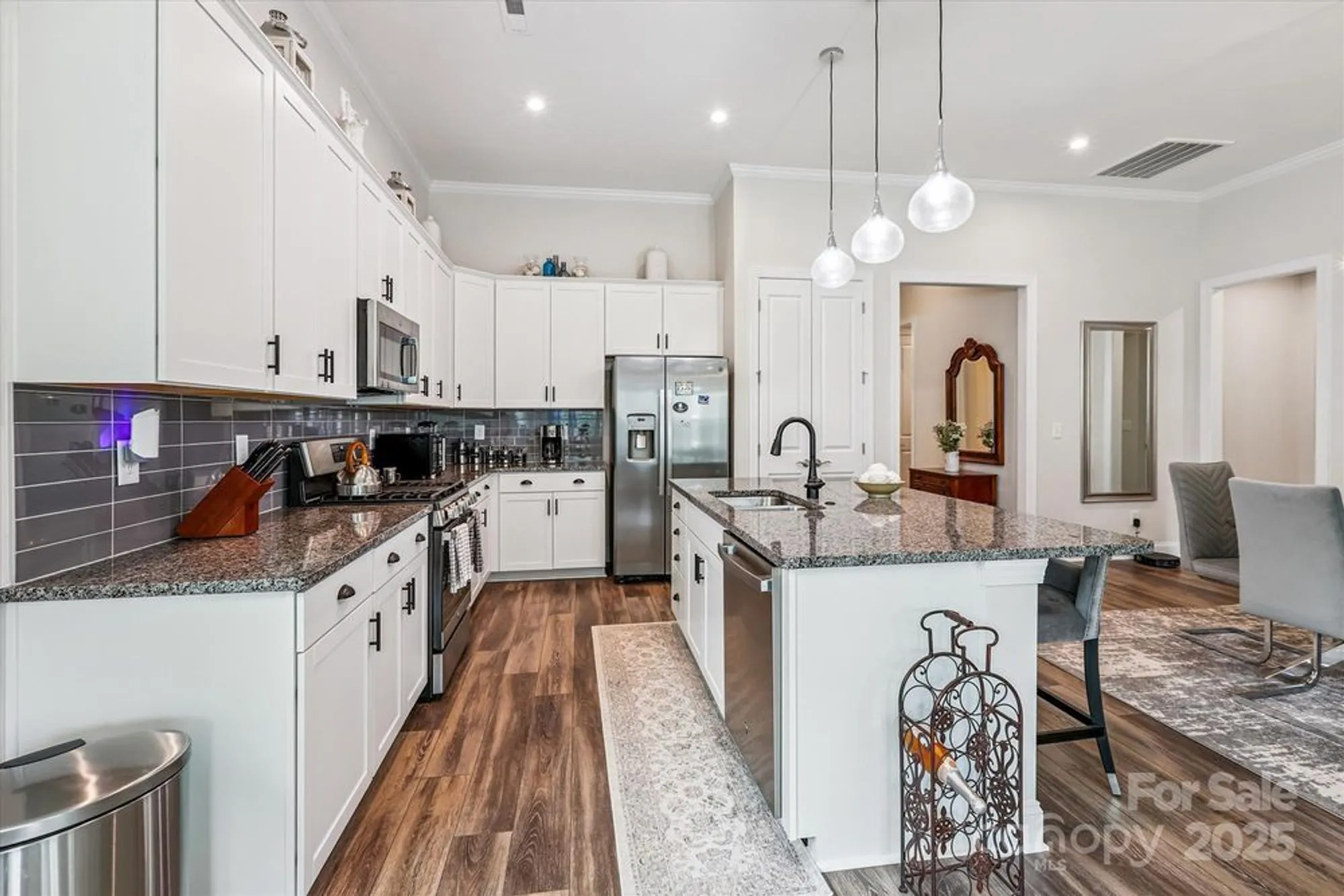 Property Slideshow image 24 of 36 | 10400 superb ln, Charlotte, NC, 28215