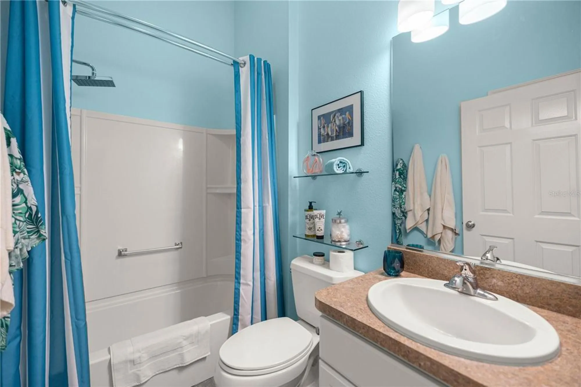 Property Slideshow image 8 of 33 | 5068 ne 121st ave, Oxford, FL, 34484