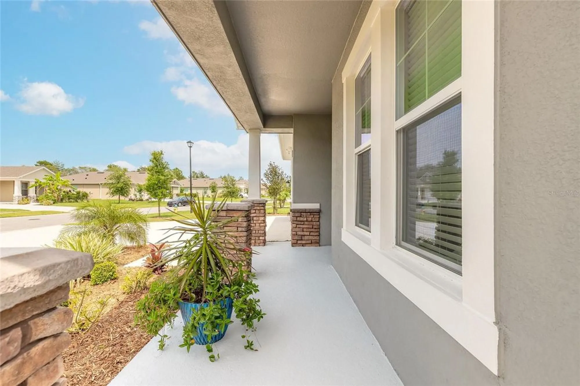 Property Slideshow image 4 of 54 | 2840 monaghan dr, Ormond Beach, FL, 32174