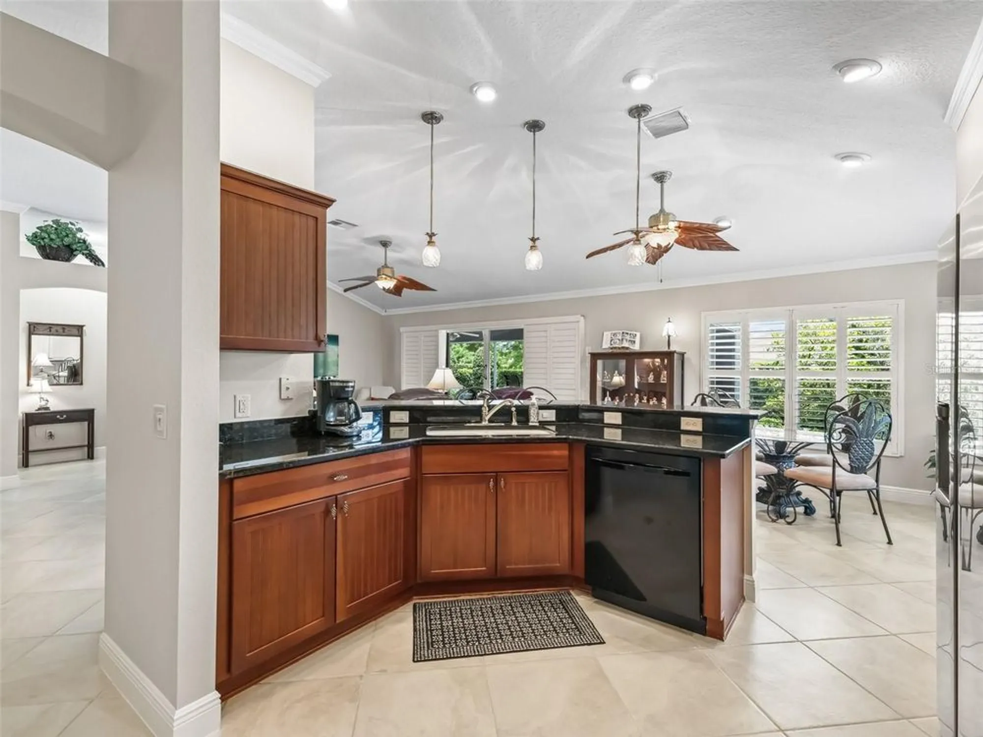 Property Slideshow image 13 of 42 | 654 poinsett ct, The Villages, FL, 32162