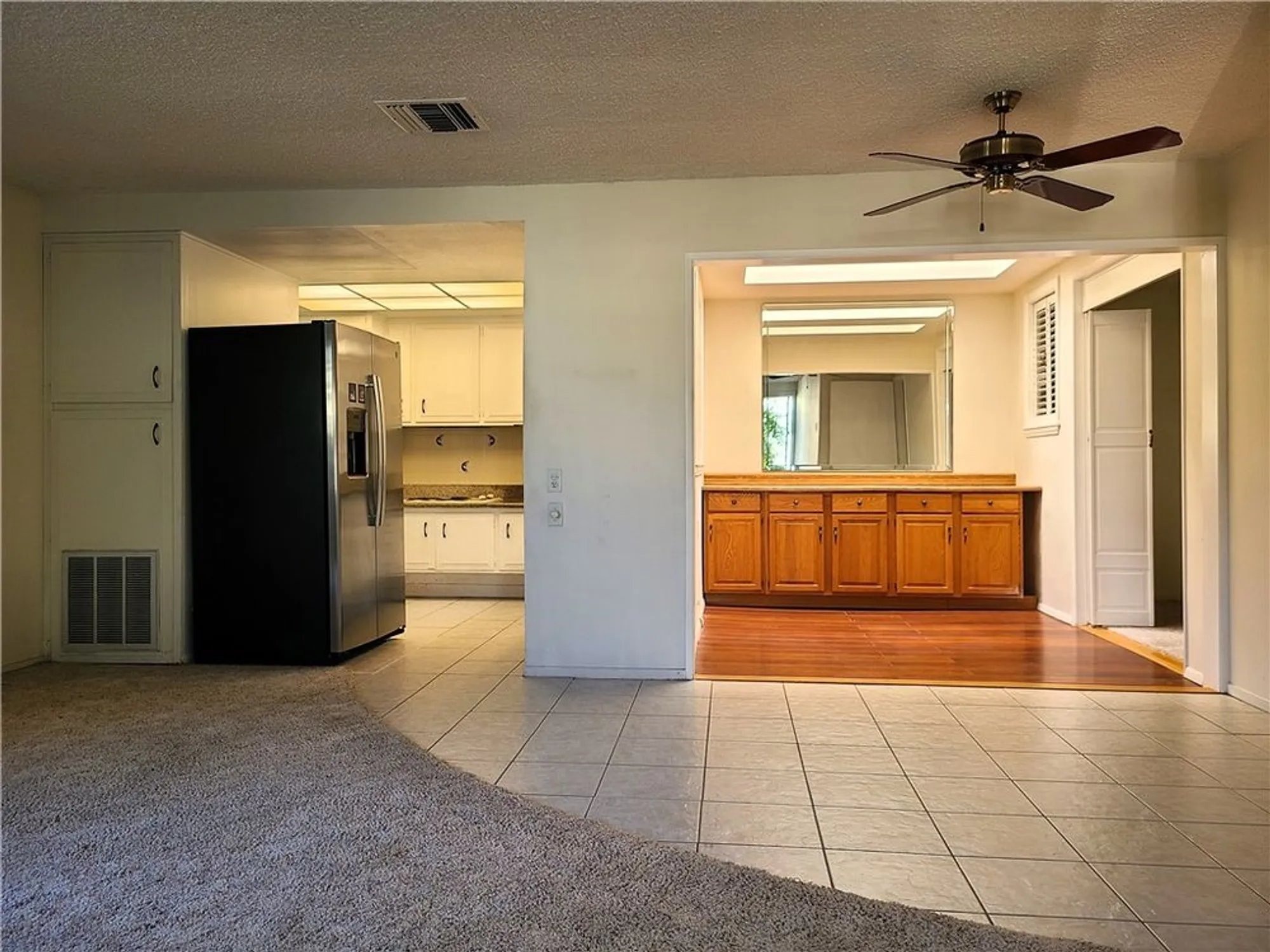 Property Slideshow image 5 of 21 | 494 calle cadiz unit b, Laguna Woods, CA, 92637