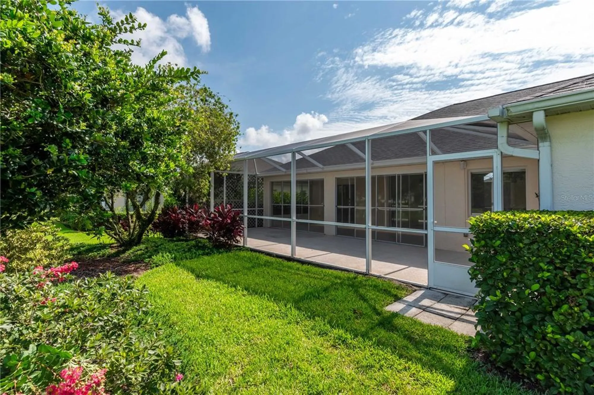 Property Slideshow image 37 of 58 | 2260 nw 51st ter, Ocala, FL, 34482