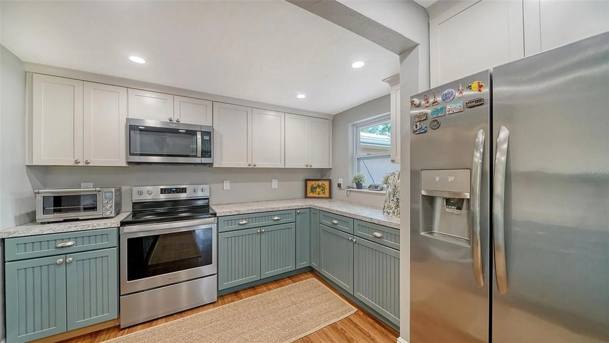 Property Slideshow image 22 of 78 | 3278 village green dr # 1024, Sarasota, FL, 34239