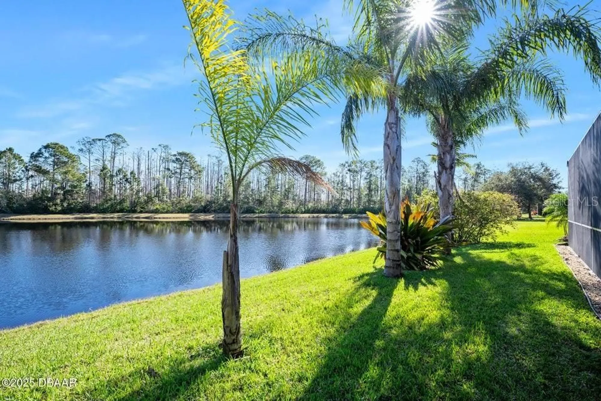 Property Slideshow image 8 of 24 | 1221 harwick ln, Ormond Beach, FL, 32174