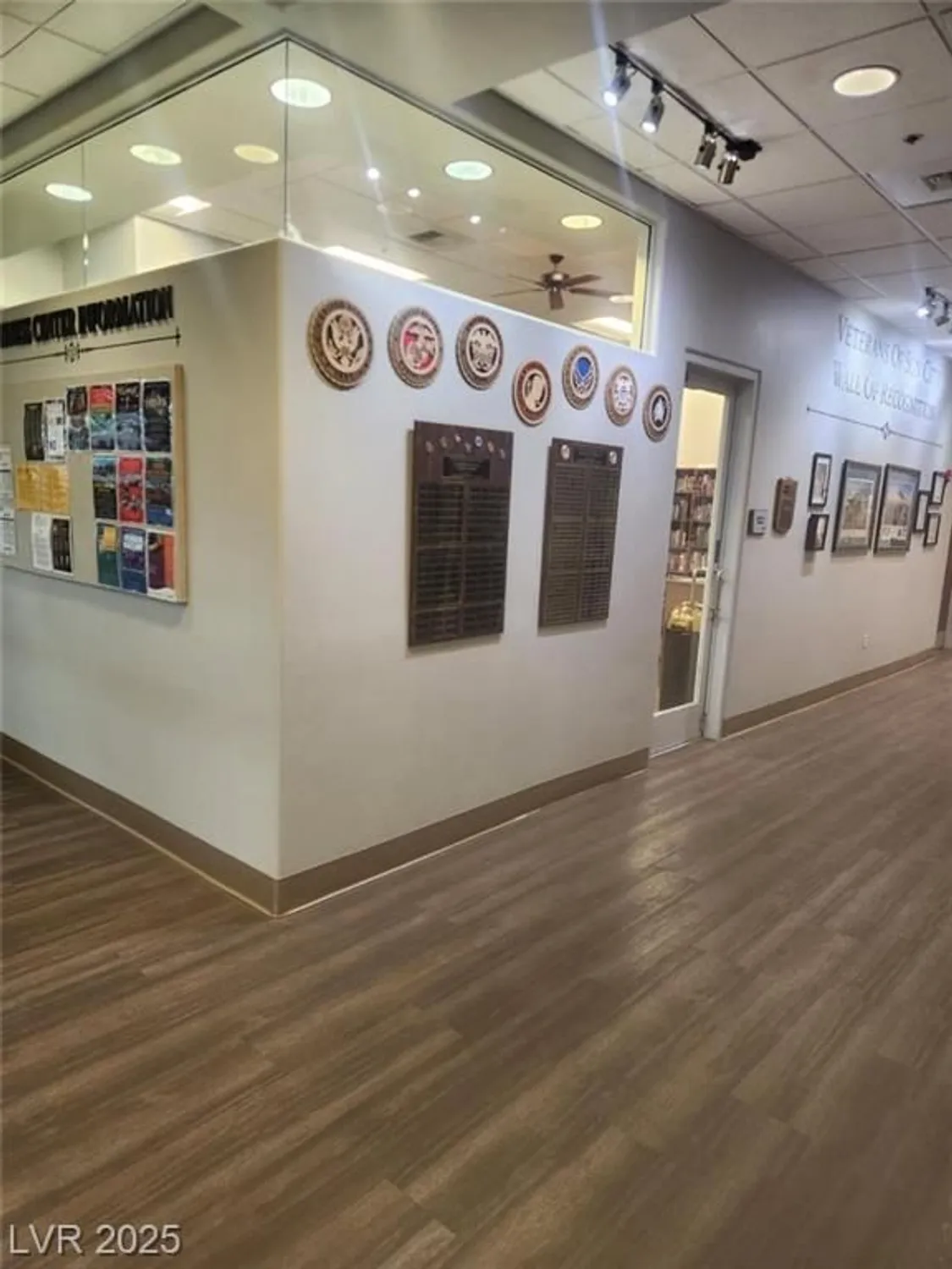 Property Slideshow image 28 of 32 | 7745 fruit dove st, North Las Vegas, NV, 89084