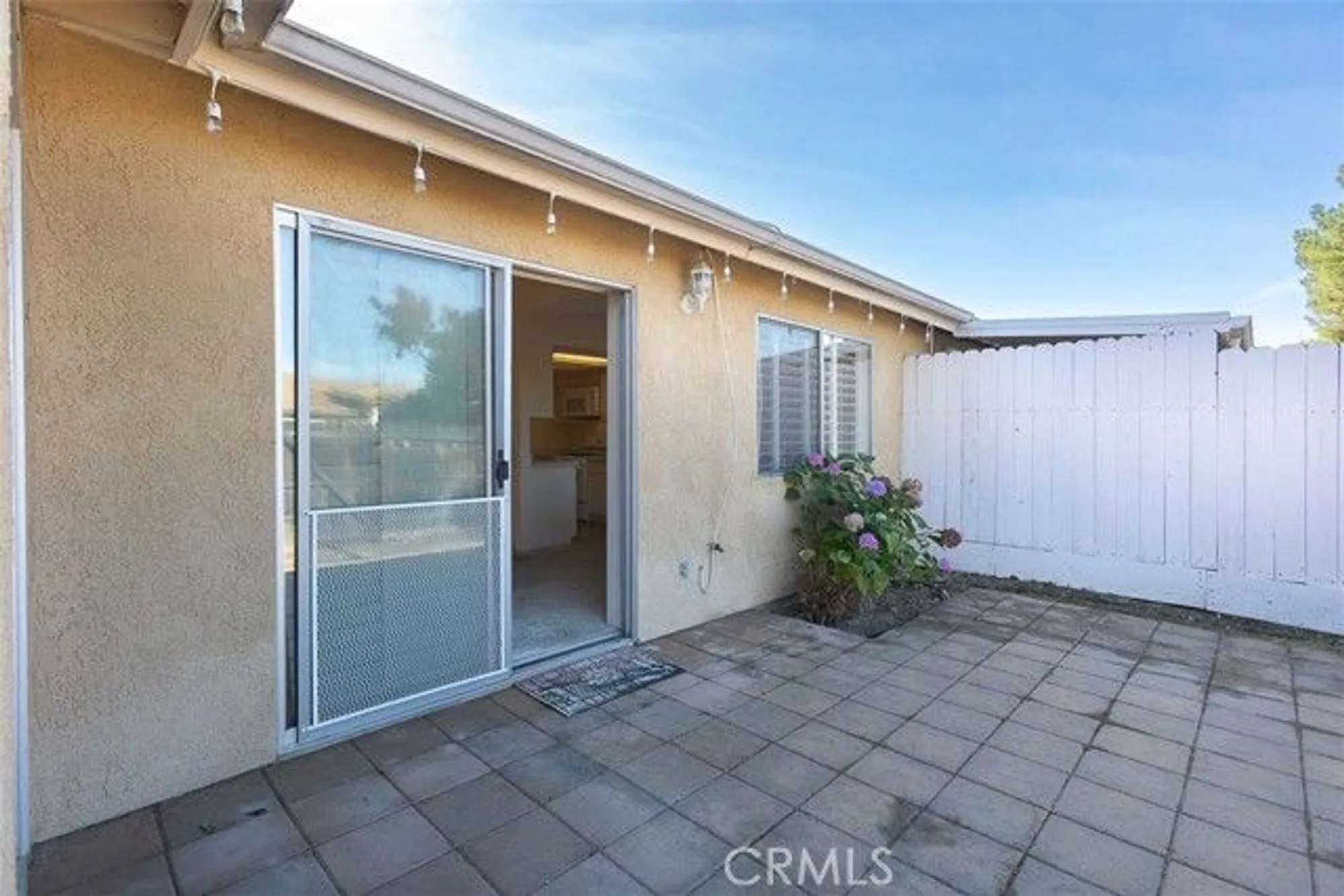 Property Slideshow image 28 of 36 | 1833 southview cir, Paso Robles, CA, 93446