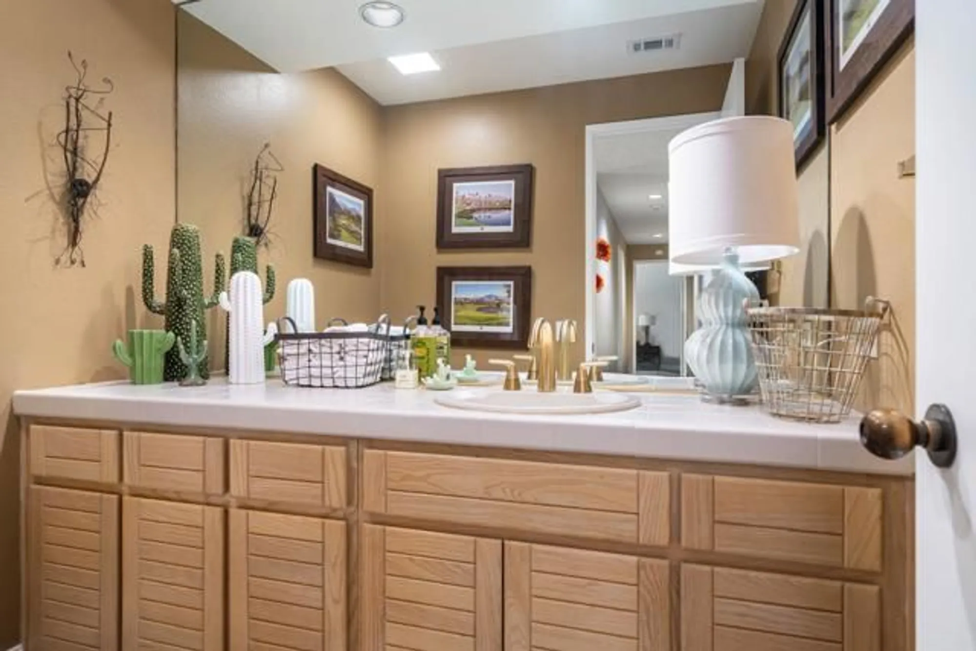 Property Slideshow image 37 of 44 | 54821 inverness way, La Quinta, CA, 92253