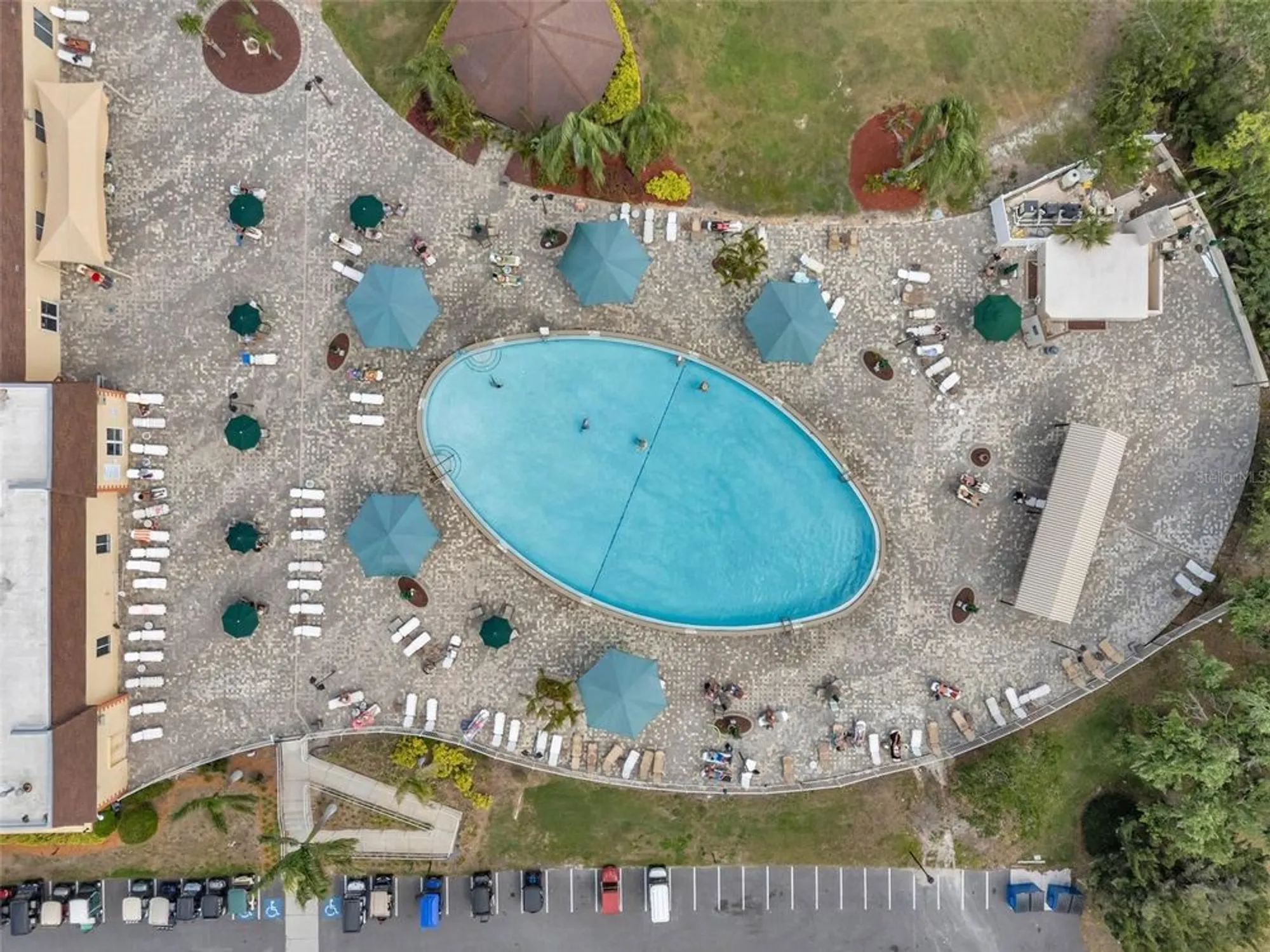 Property Slideshow image 47 of 56 | 1801 bedford ter apt 221, Sun City Center, FL, 33573