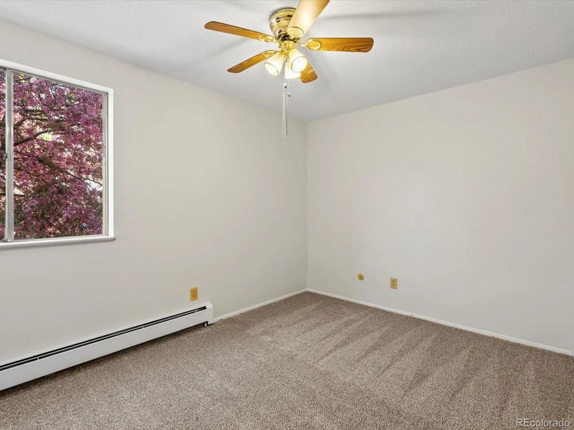 Property Slideshow image 27 of 40 | 9385 e center ave 1b, Denver, CO, 80247