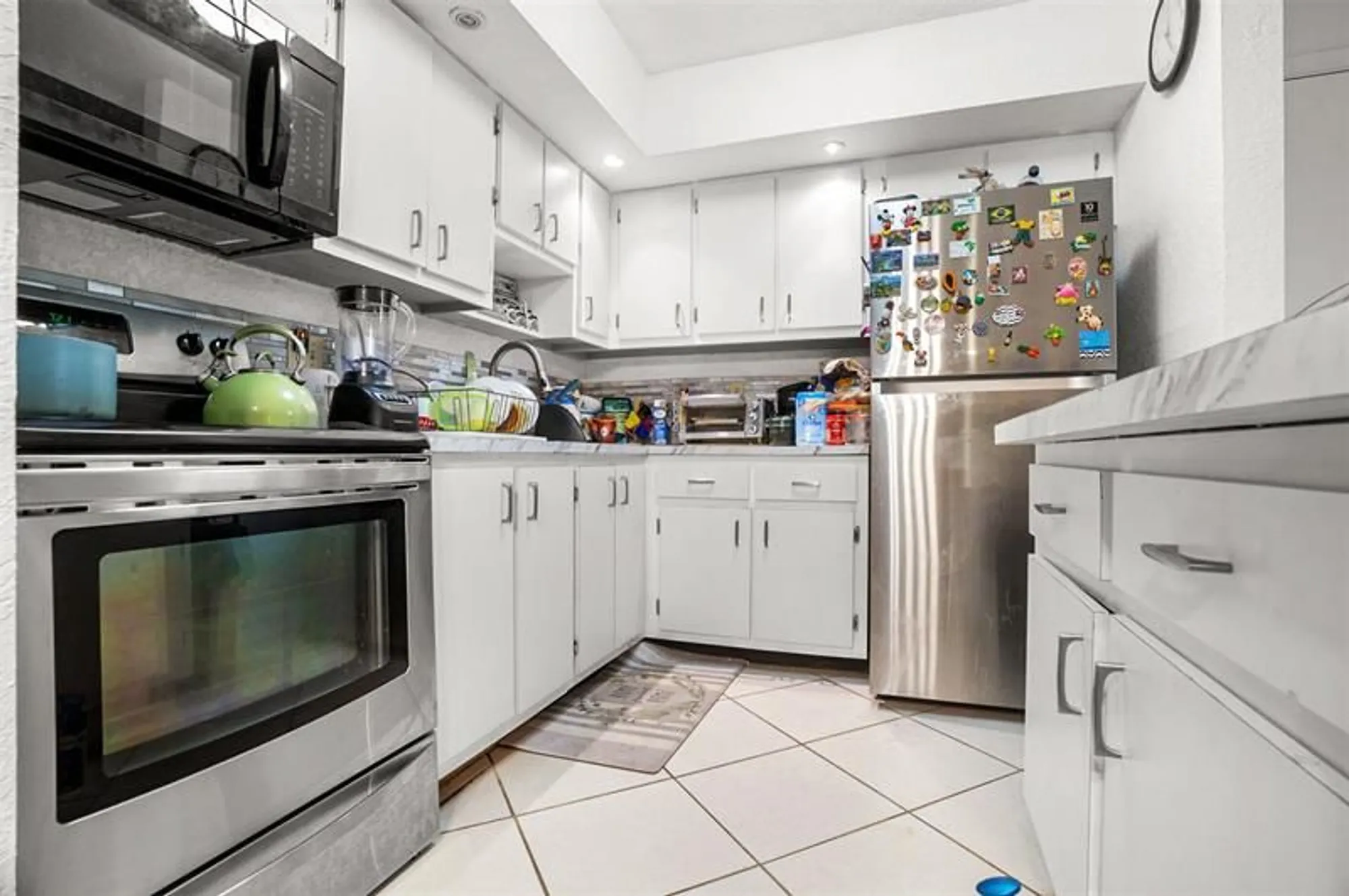 Property Slideshow image 13 of 28 | 7759 ashmont cir # 103, Tamarac, FL, 33321