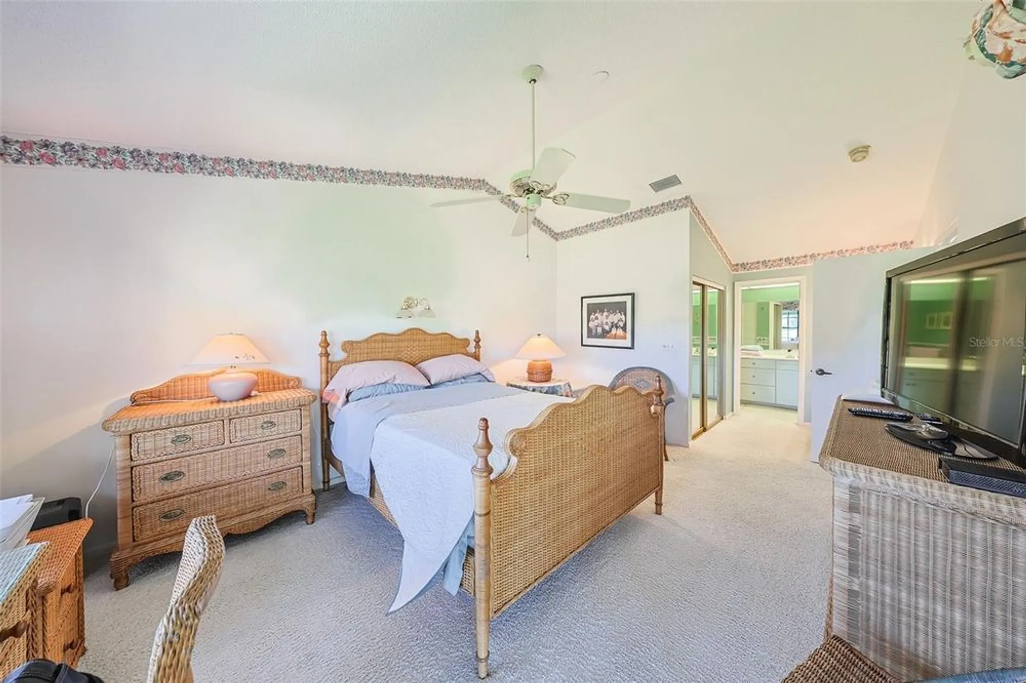 Property Slideshow image 21 of 56 | 5941 clubside dr # 5941, Sarasota, FL, 34243