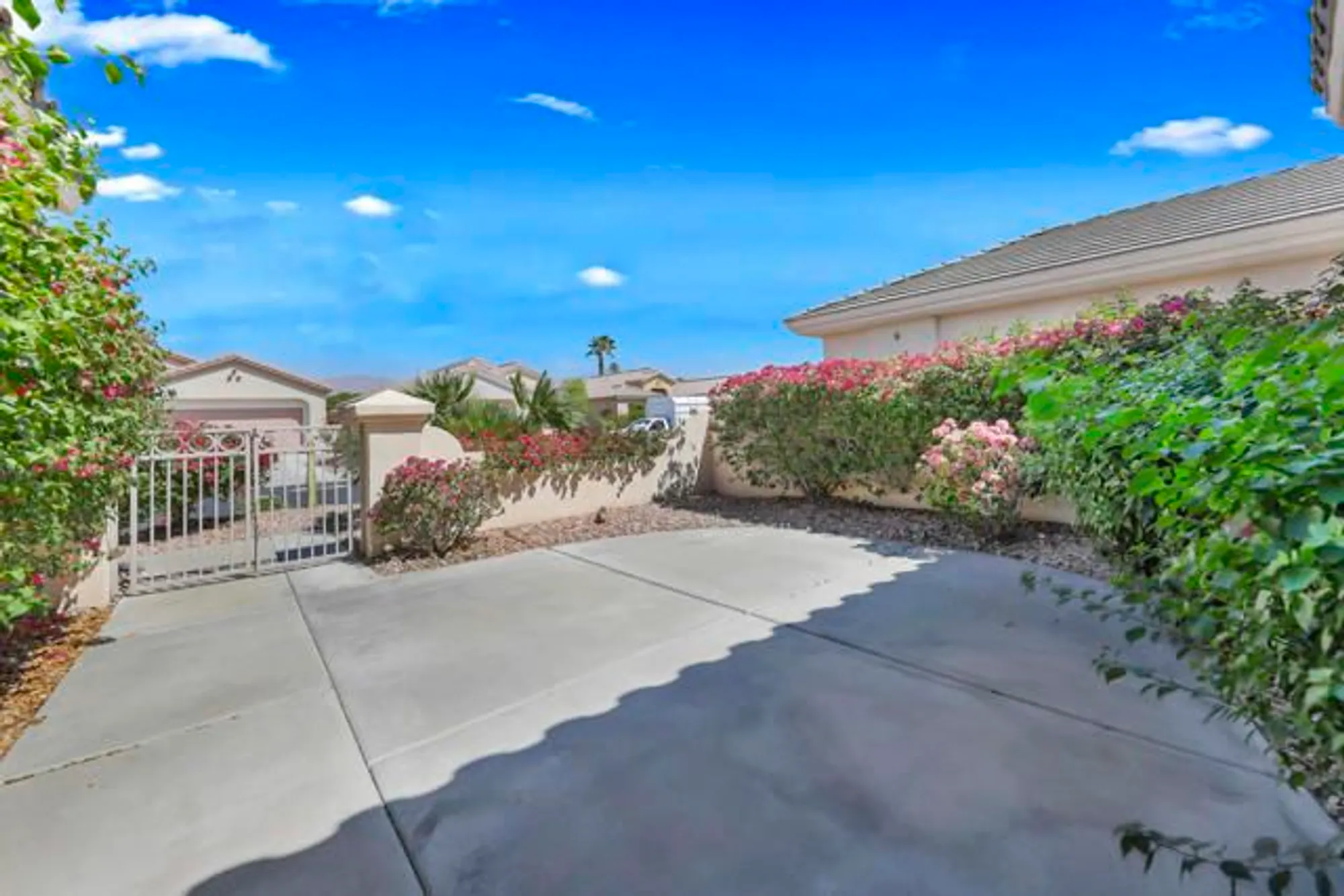 Property Slideshow image 3 of 43 | 78259 kistler way, Palm Desert, CA, 92211