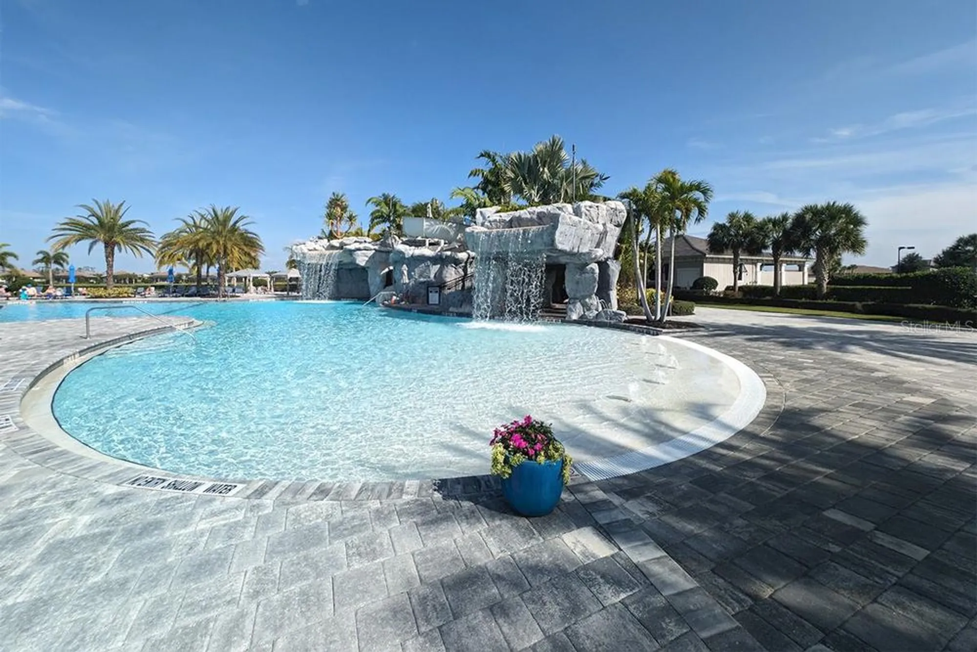 Property Slideshow image 43 of 47 | 19656 the place blvd, Estero, FL, 33928