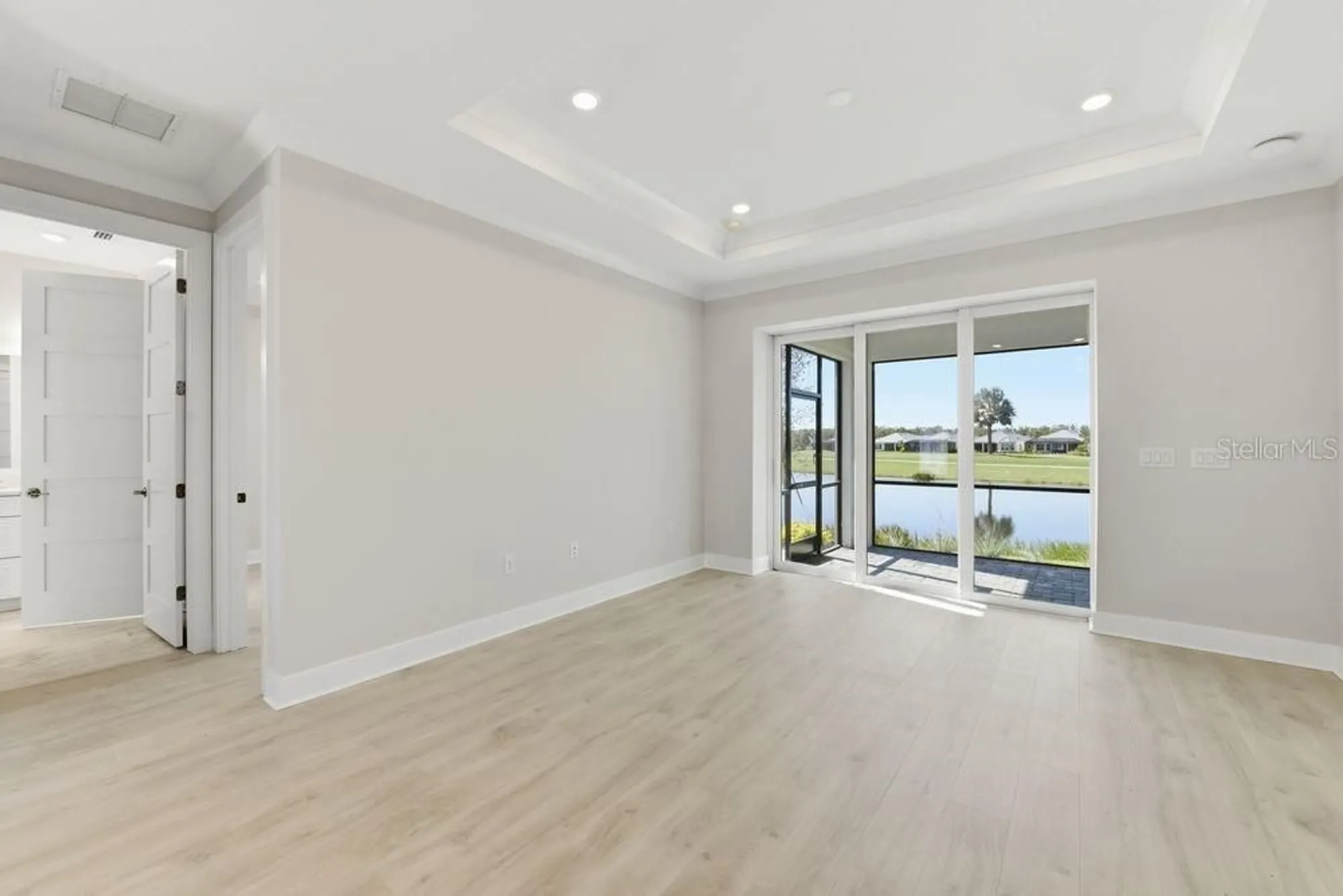 Property Slideshow image 24 of 51 | 4054 santa caterina blvd # 9101, Bradenton, FL, 34211