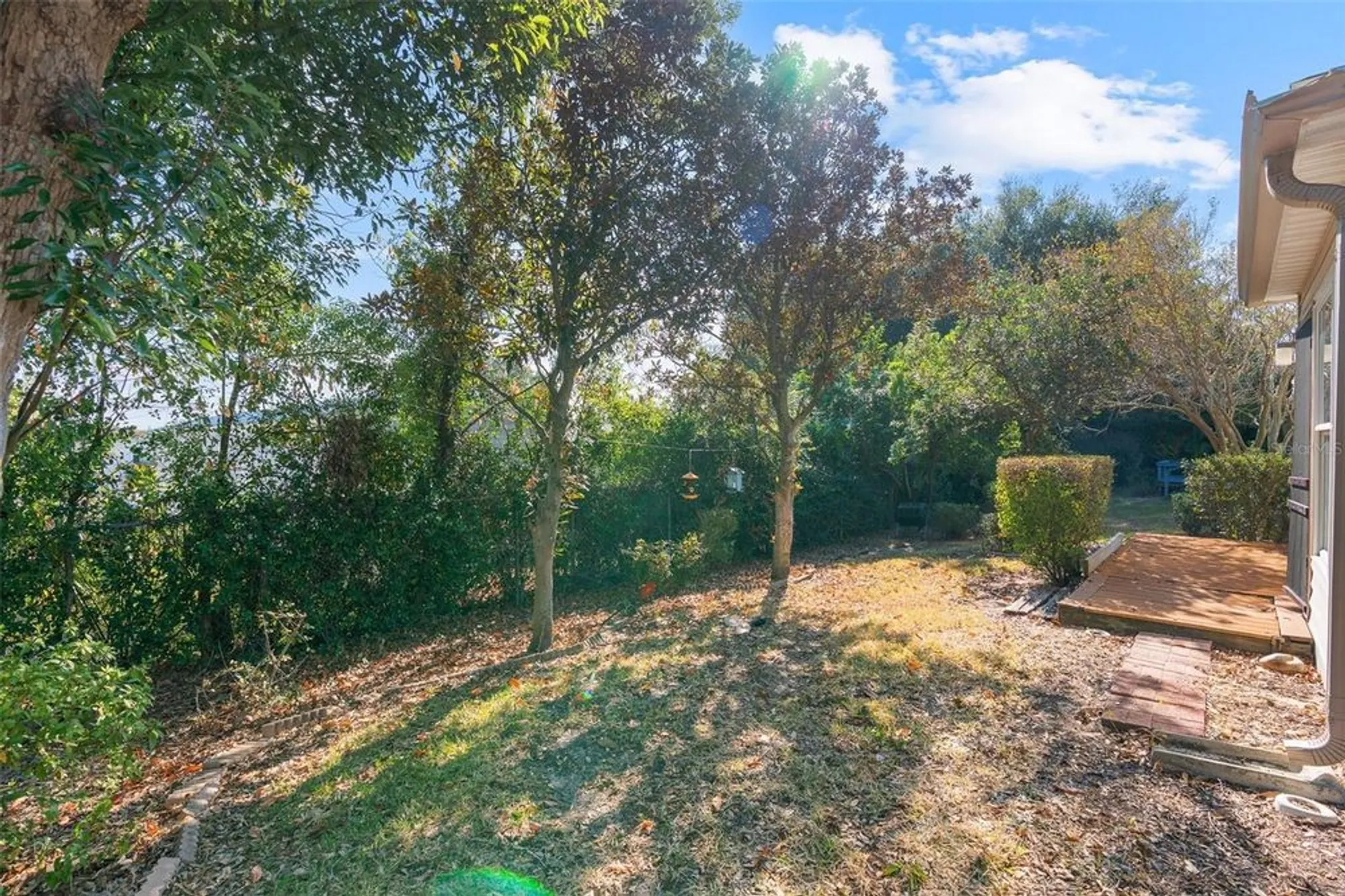 Property Slideshow image 27 of 41 | 6065 magpie dr, Lakeland, FL, 33809