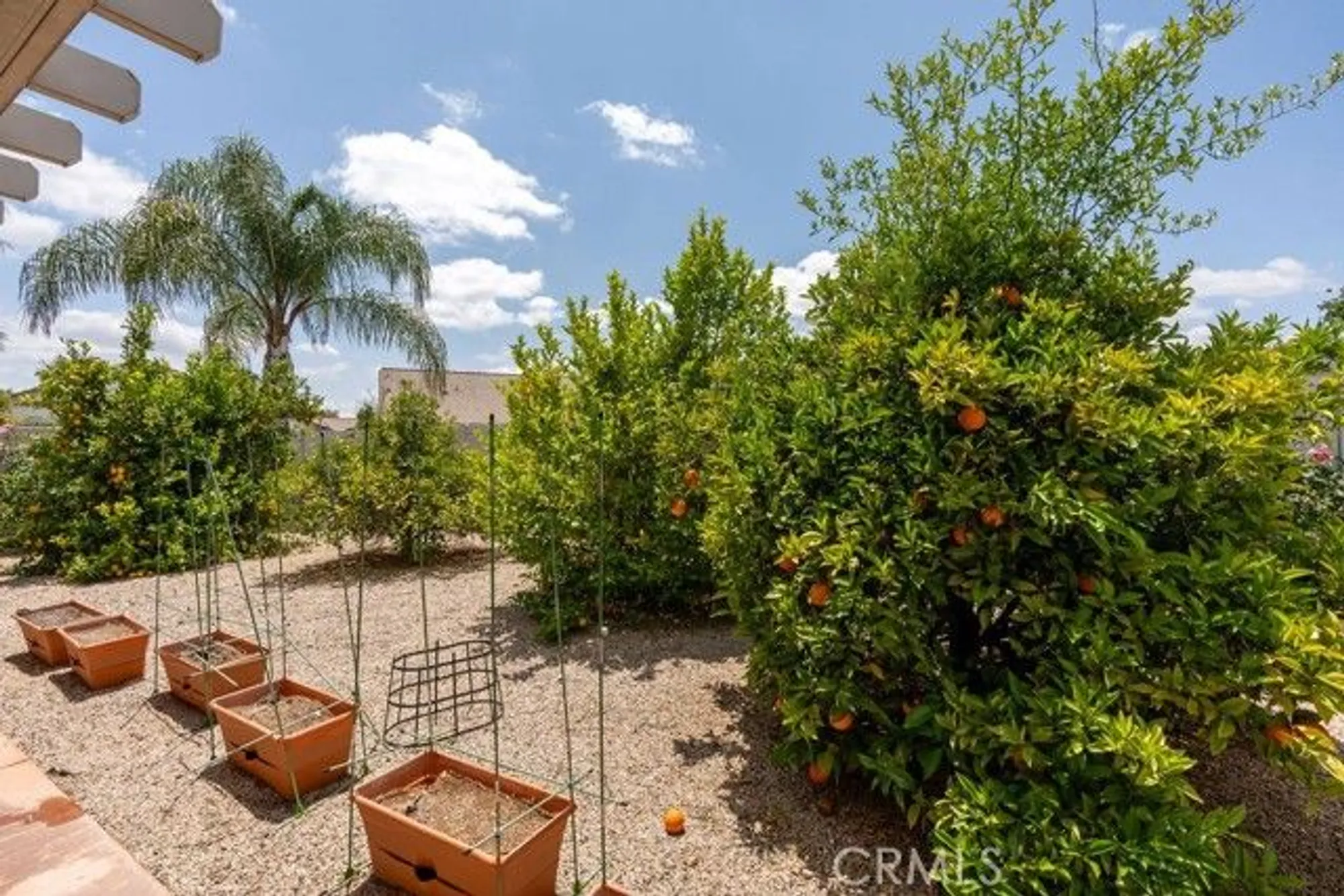 Property Slideshow image 22 of 51 | 29557 warmsprings dr, Menifee, CA, 92584
