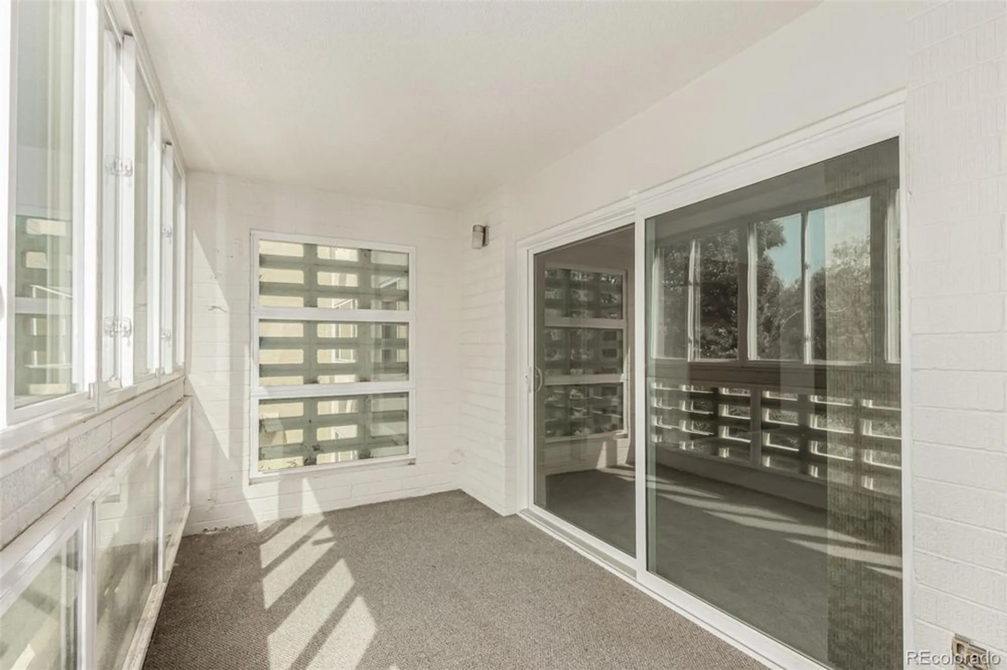 Property Slideshow image 20 of 34 | 635 s alton way 4b, Denver, CO, 80247