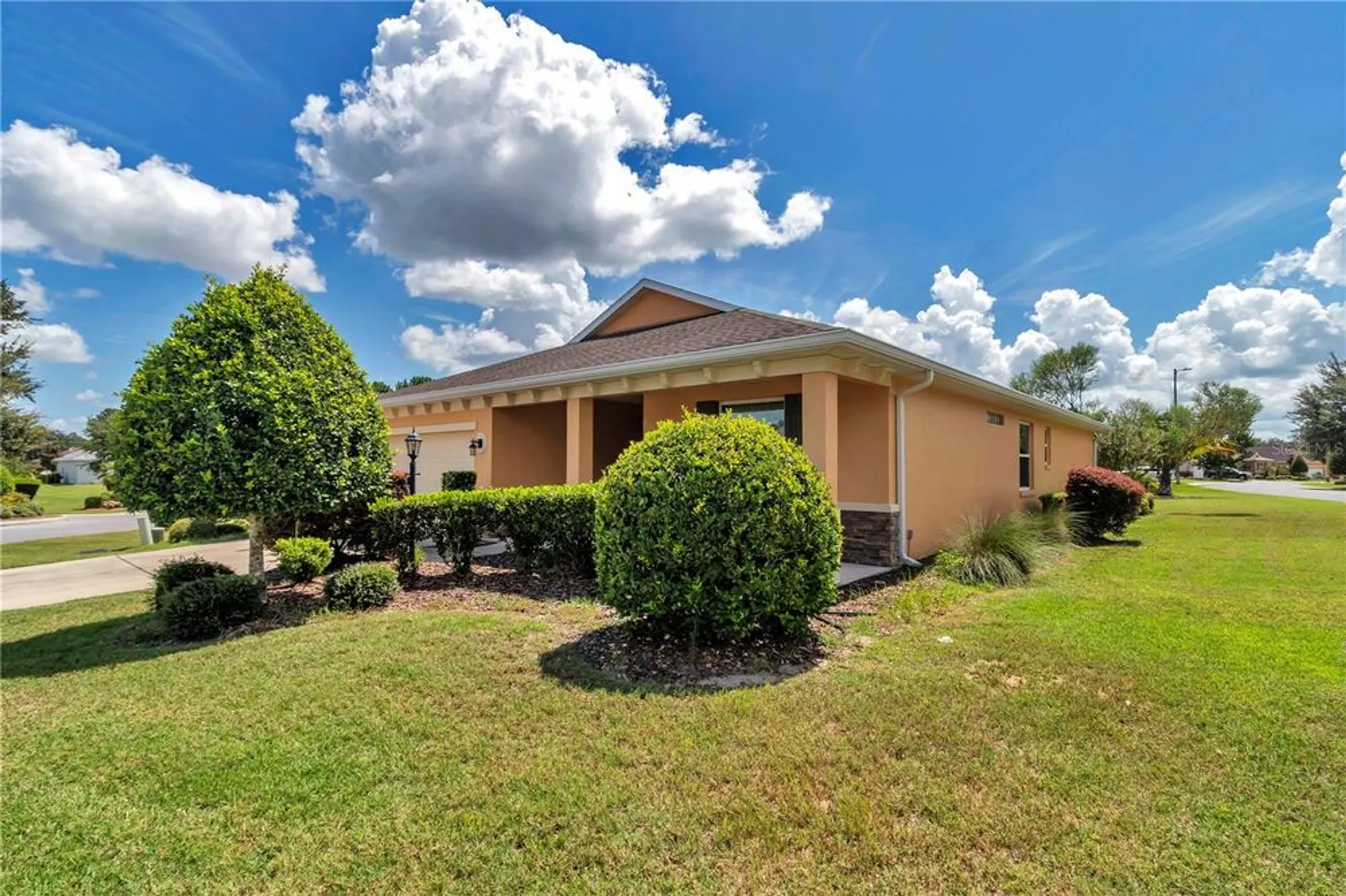 Property Slideshow image 1 of 36 | 9491 sw 98th ct, Ocala, FL, 34481