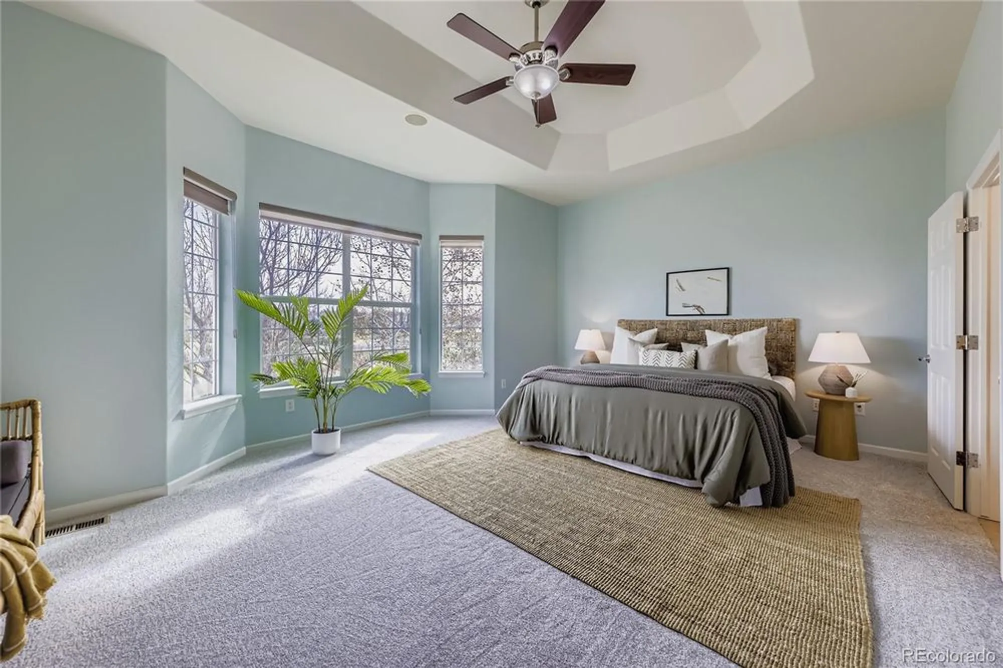 Property Slideshow image 14 of 42 | 16534 elbert ct, Broomfield, CO, 80023